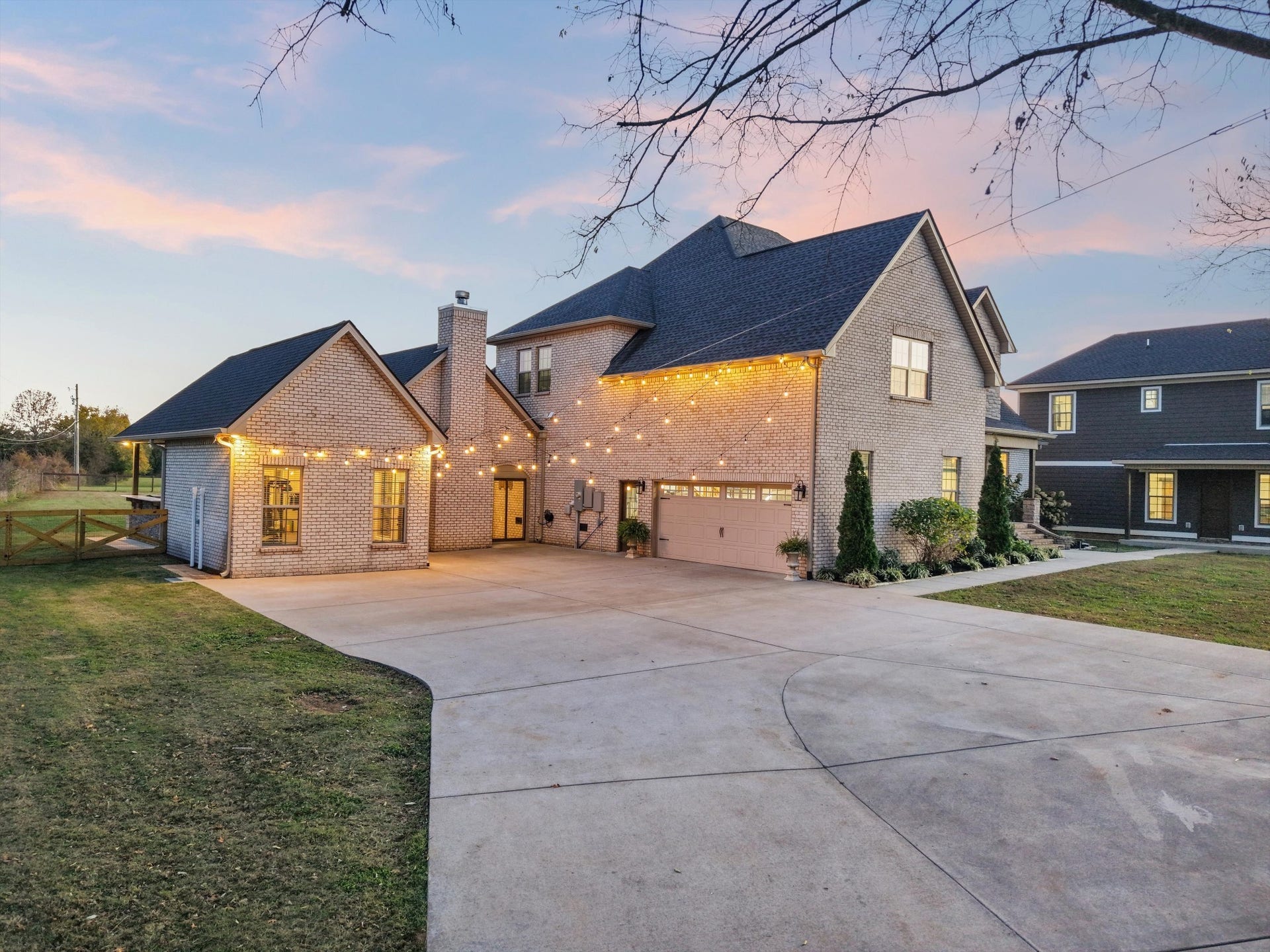 4999 Crescent Ln, Murfreesboro, TN 37128 4999 Crescent Ln, Murfreesboro, TN 37128
