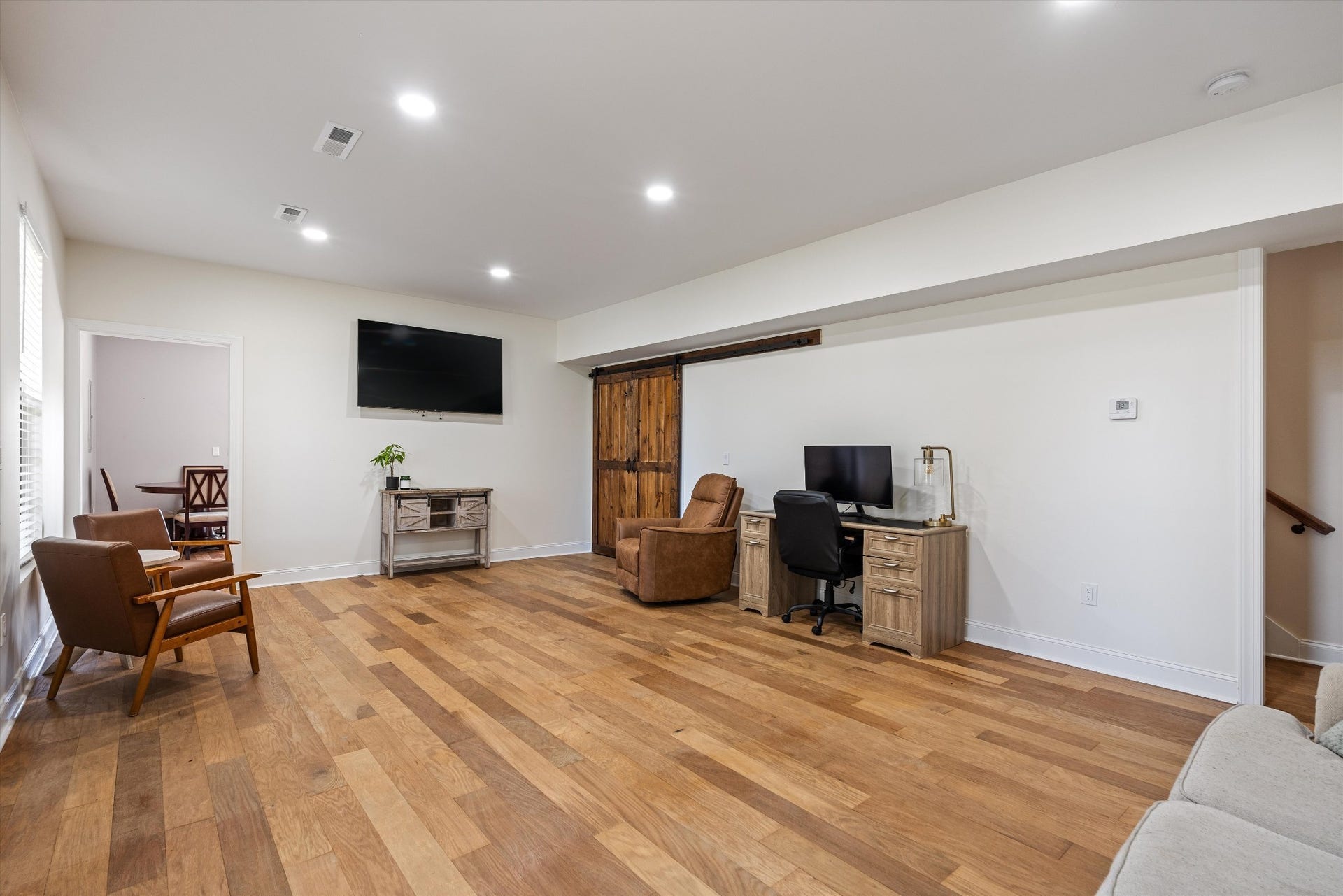 4999 Crescent Ln, Murfreesboro, TN 37128 4999 Crescent Ln, Murfreesboro, TN 37128