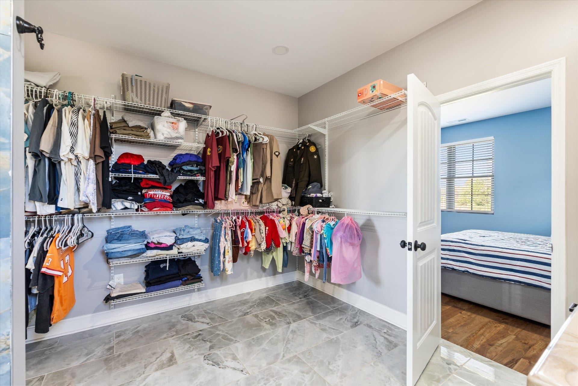 4999 Crescent Ln, Murfreesboro, TN 37128 4999 Crescent Ln, Murfreesboro, TN 37128