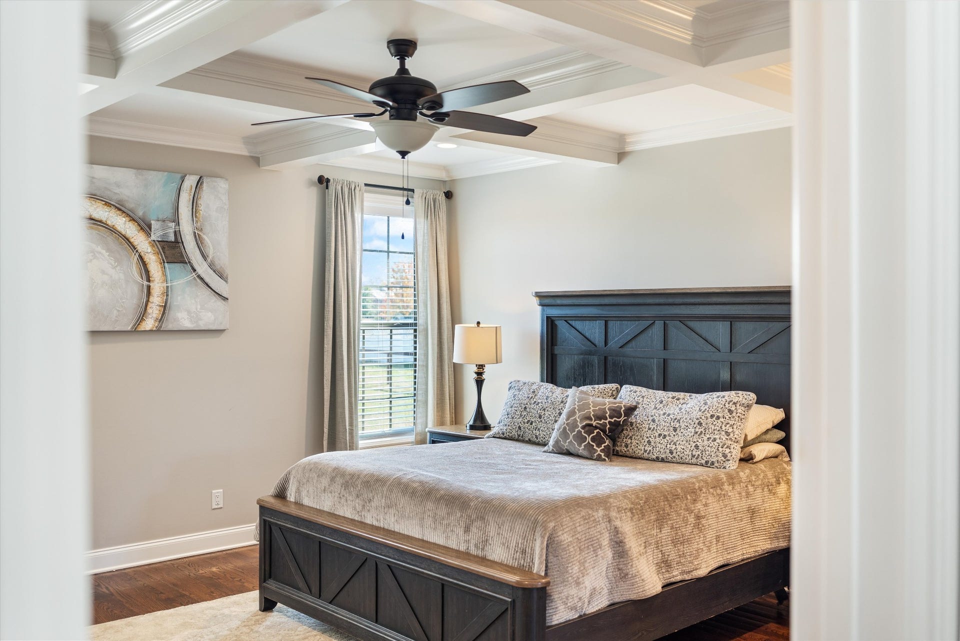 4999 Crescent Ln, Murfreesboro, TN 37128 4999 Crescent Ln, Murfreesboro, TN 37128