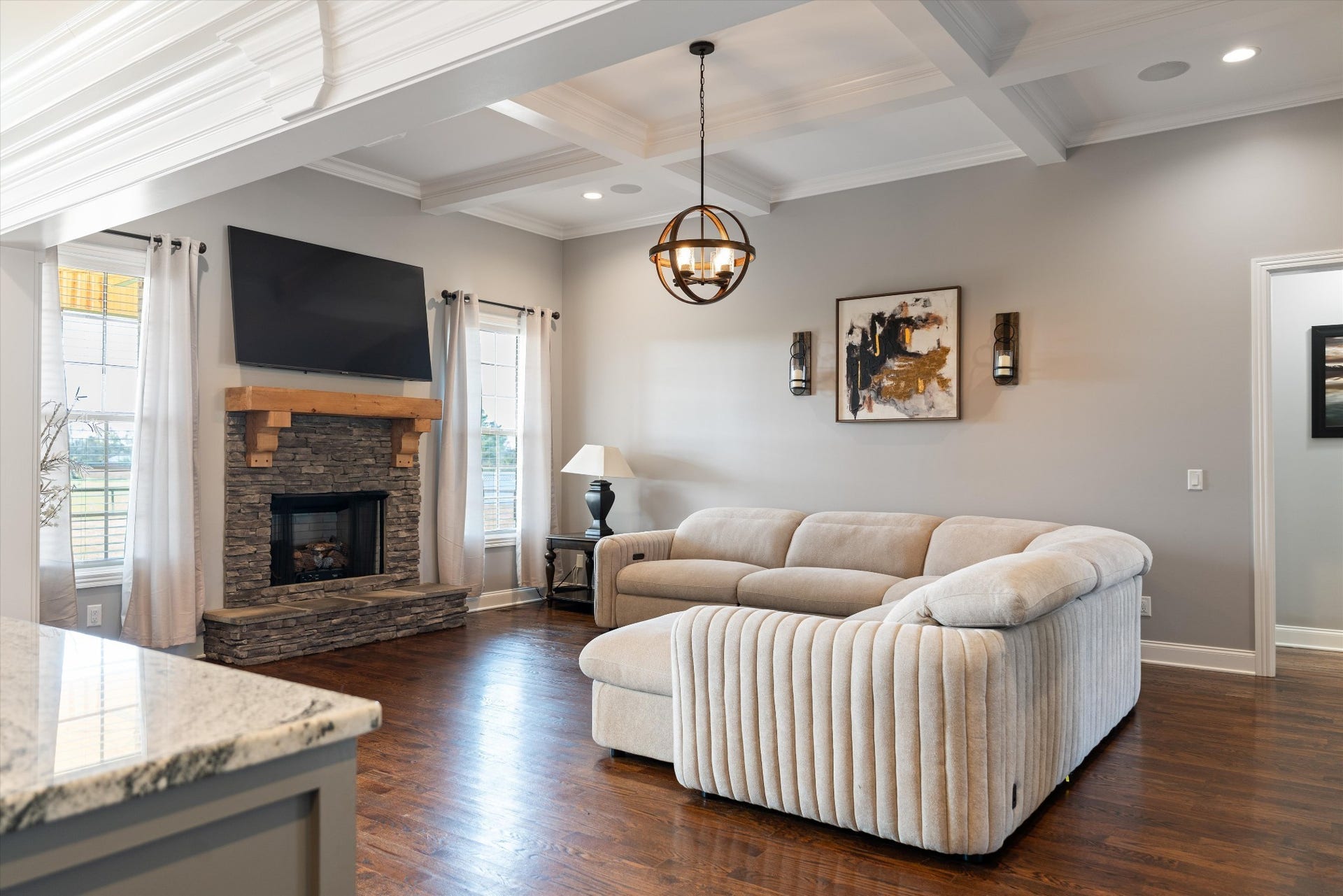 4999 Crescent Ln, Murfreesboro, TN 37128 4999 Crescent Ln, Murfreesboro, TN 37128