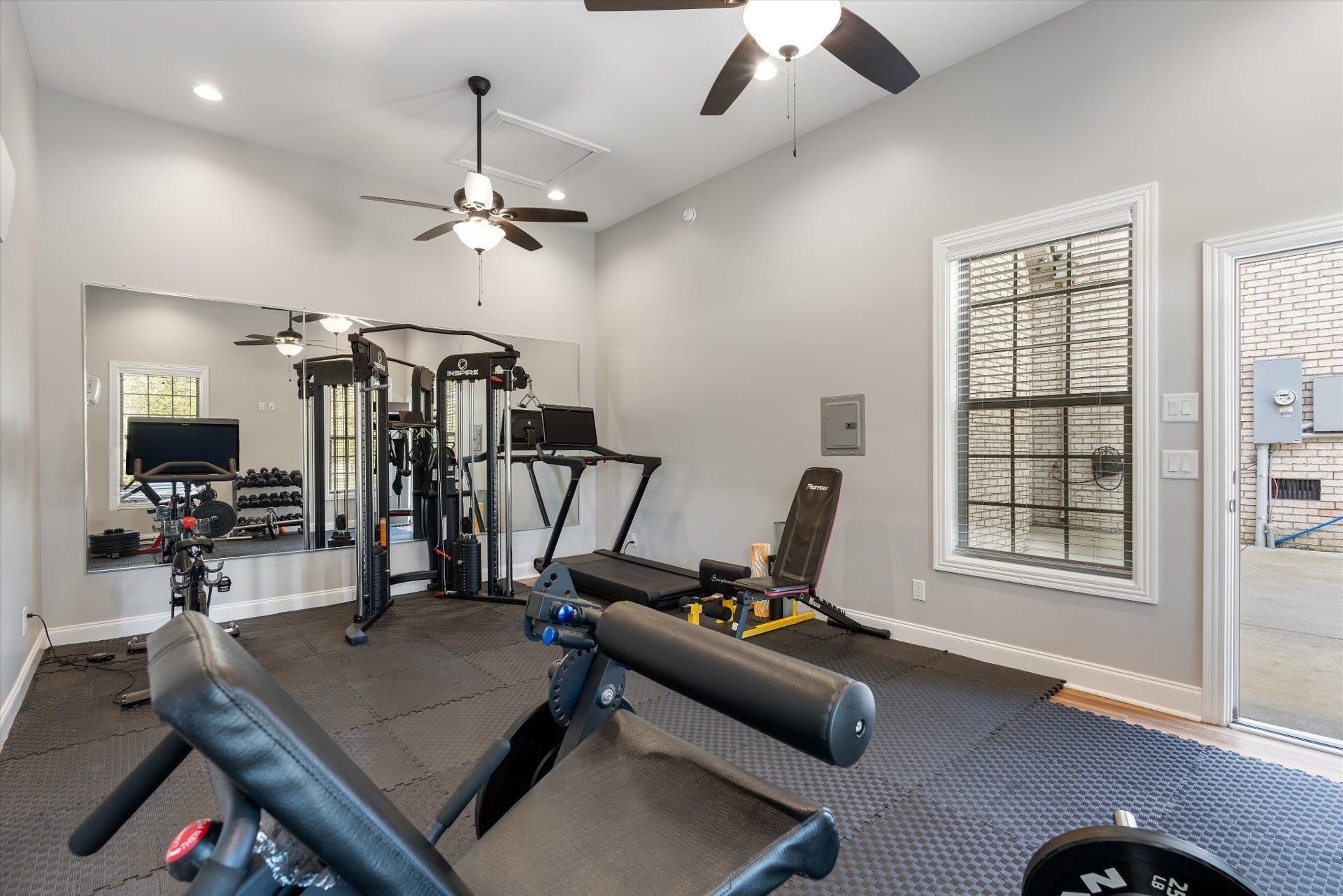 4999 Crescent Ln, Murfreesboro, TN 37128 4999 Crescent Ln, Murfreesboro, TN 37128
