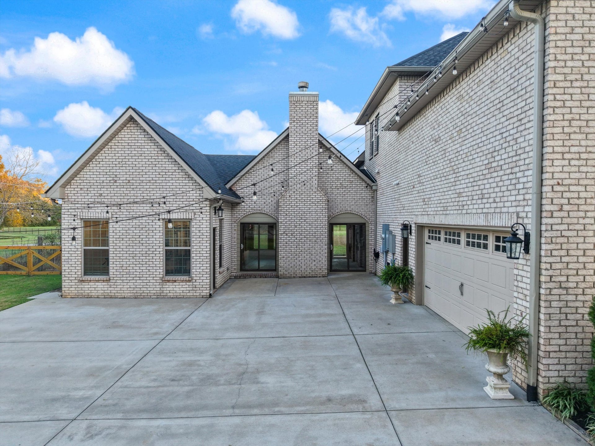 4999 Crescent Ln, Murfreesboro, TN 37128 4999 Crescent Ln, Murfreesboro, TN 37128