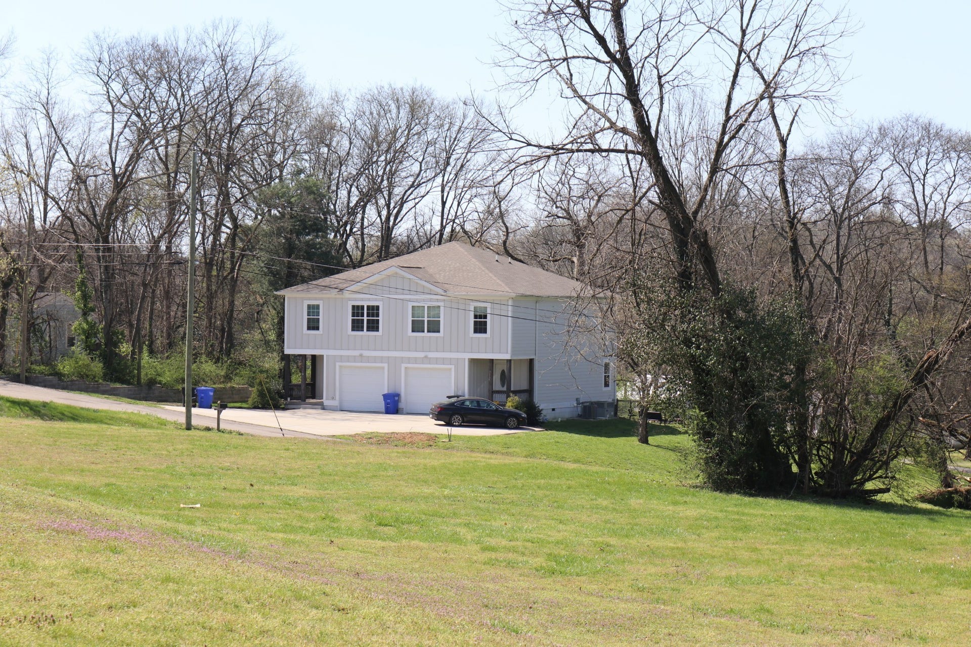 721 Poplar St, Columbia, TN 38401 721 Poplar St, Columbia, TN 38401