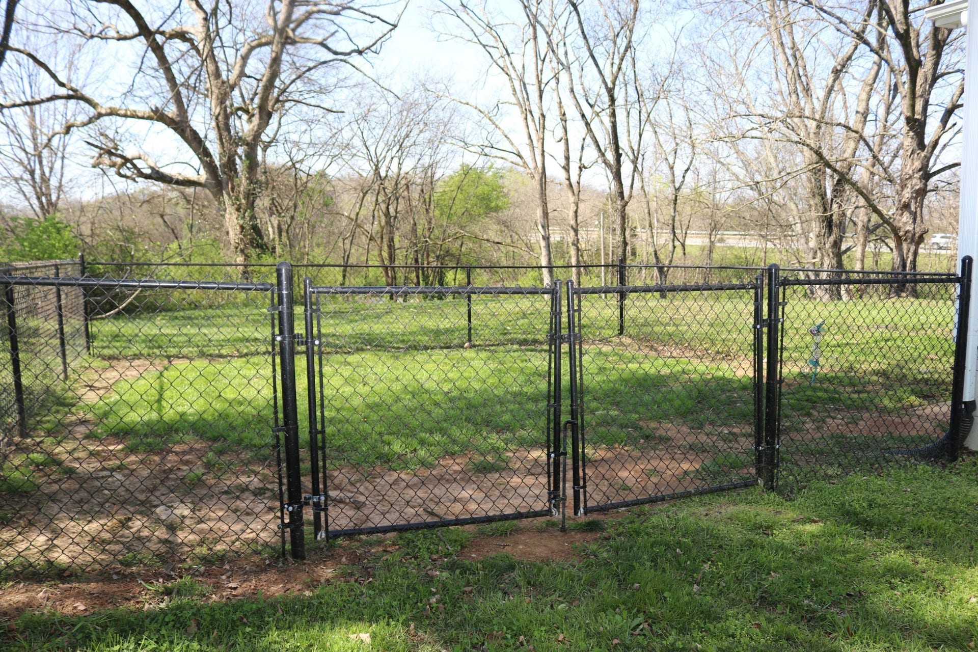 721 Poplar St, Columbia, TN 38401 721 Poplar St, Columbia, TN 38401