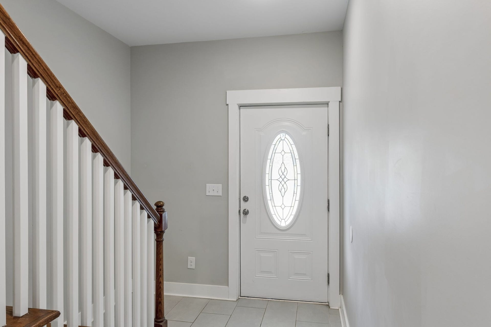 721 Poplar St, Columbia, TN 38401 721 Poplar St, Columbia, TN 38401