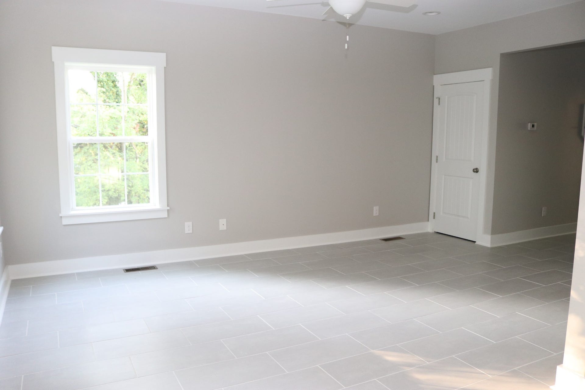 721 Poplar St, Columbia, TN 38401 721 Poplar St, Columbia, TN 38401