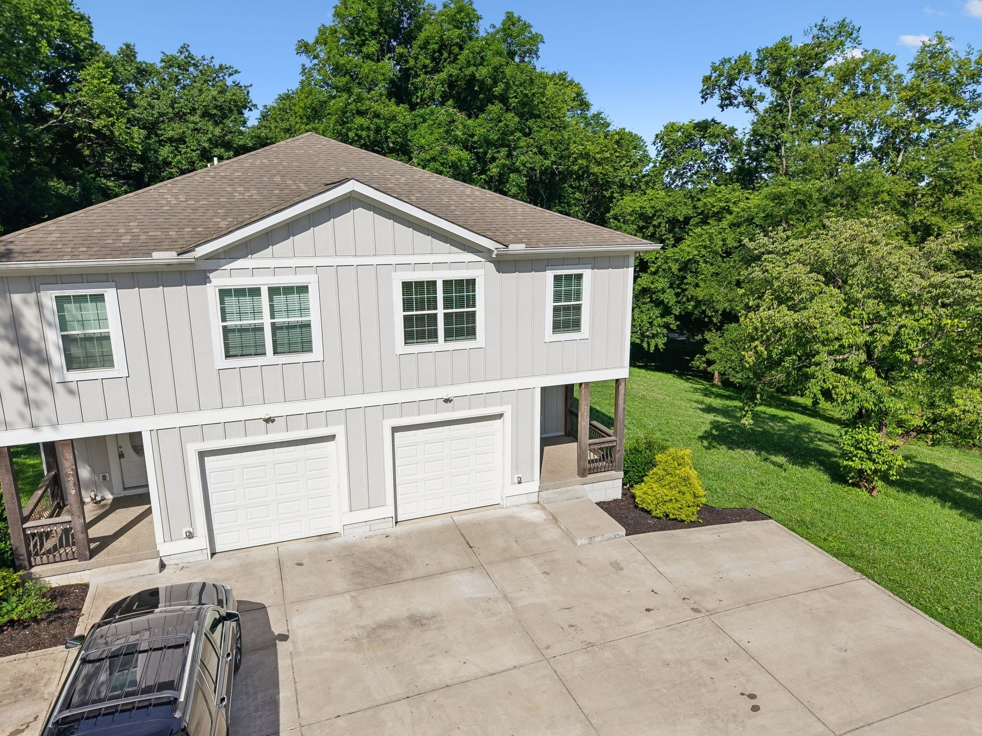 721 Poplar St, Columbia, TN 38401 721 Poplar St, Columbia, TN 38401