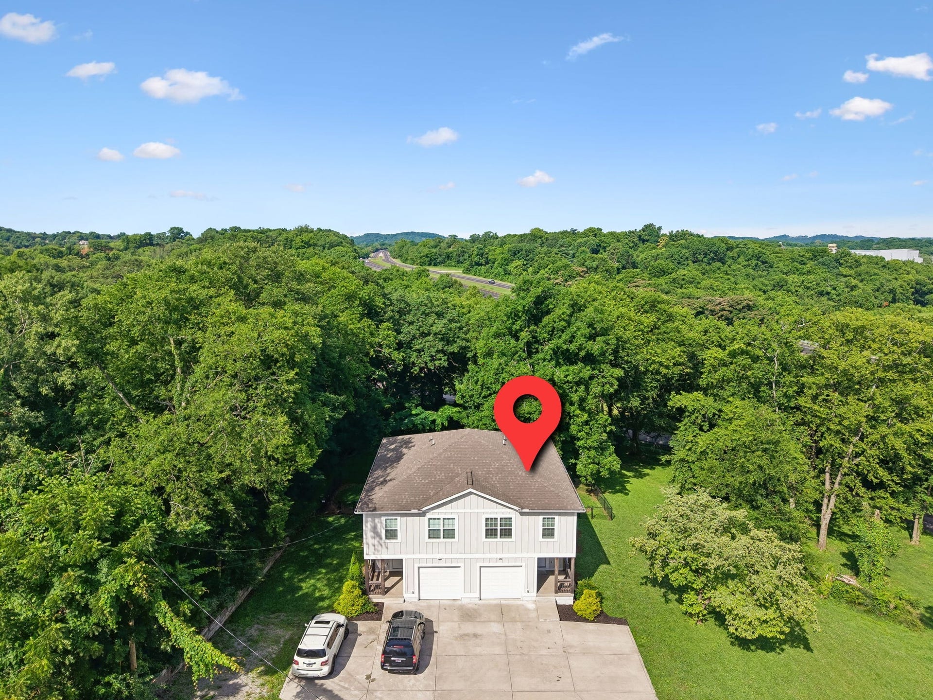 721 Poplar St, Columbia, TN 38401 721 Poplar St, Columbia, TN 38401