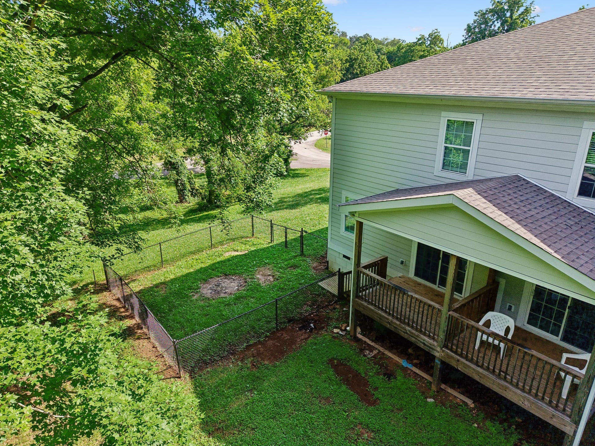 721 Poplar St, Columbia, TN 38401 721 Poplar St, Columbia, TN 38401
