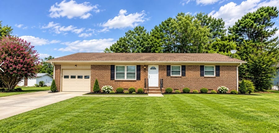 Property photo for 921 Horse Mountain Rd, Shelbyville, TN