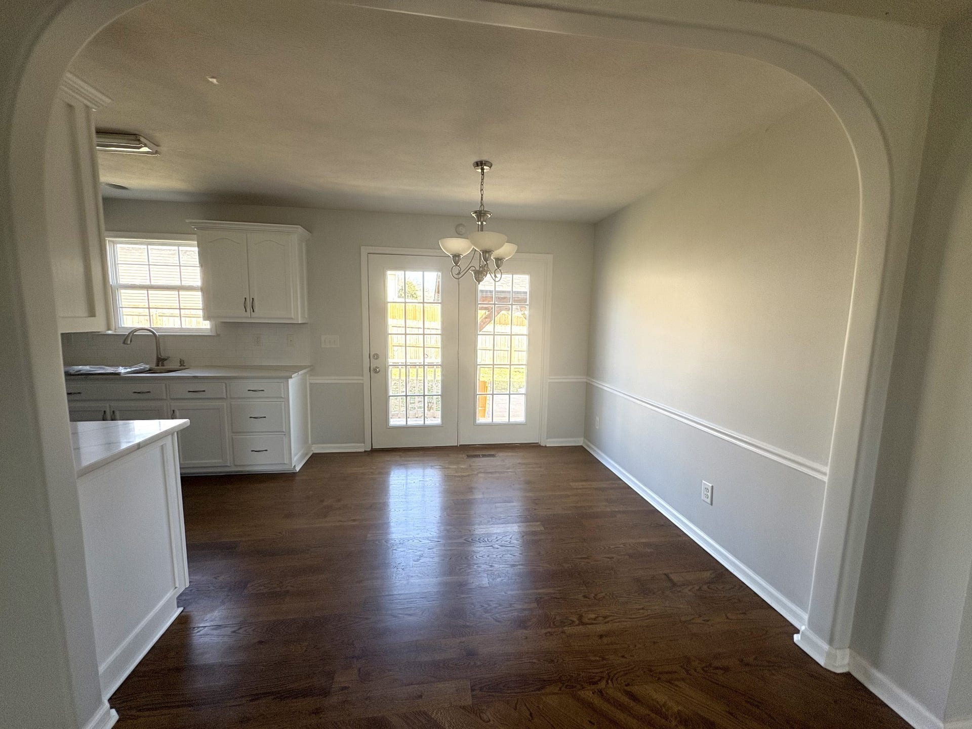 1953 Spears Ln, Columbia, TN 38401