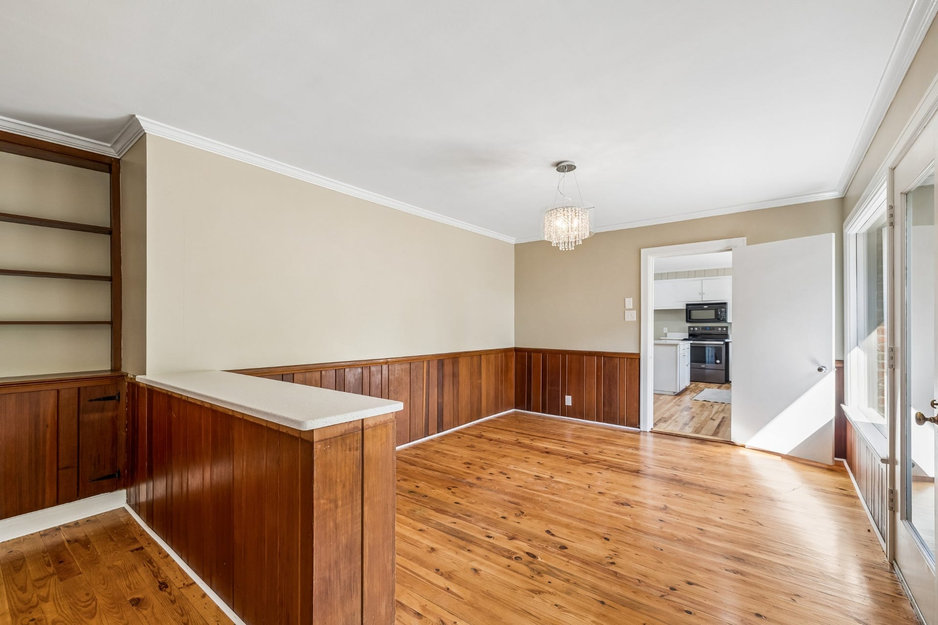 909 Hillcrest Ave, Columbia, TN 38401 909 Hillcrest Ave, Columbia, TN 38401