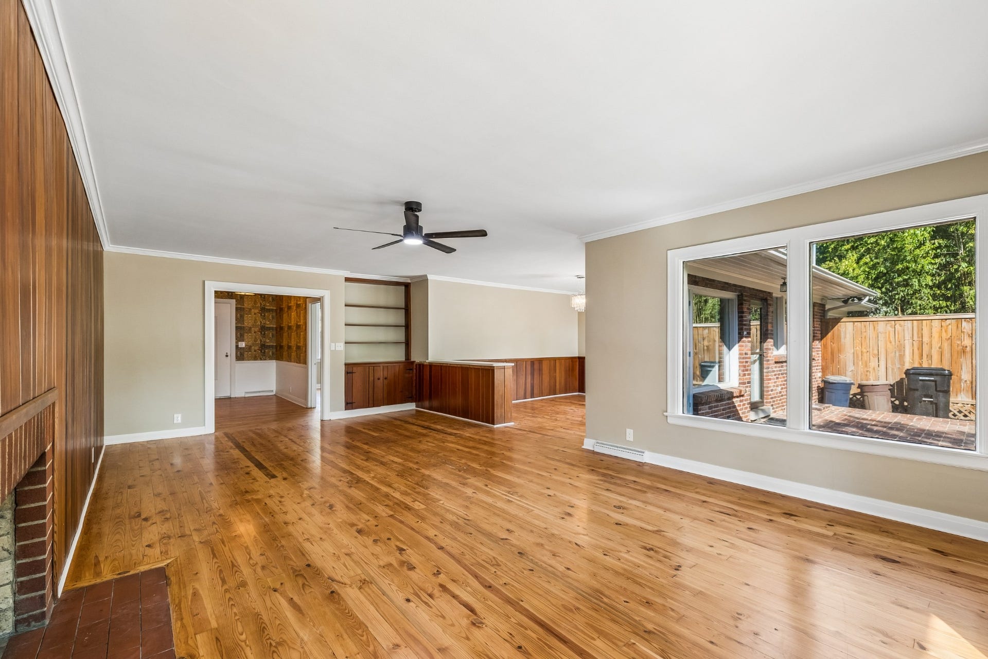 909 Hillcrest Ave, Columbia, TN 38401 909 Hillcrest Ave, Columbia, TN 38401