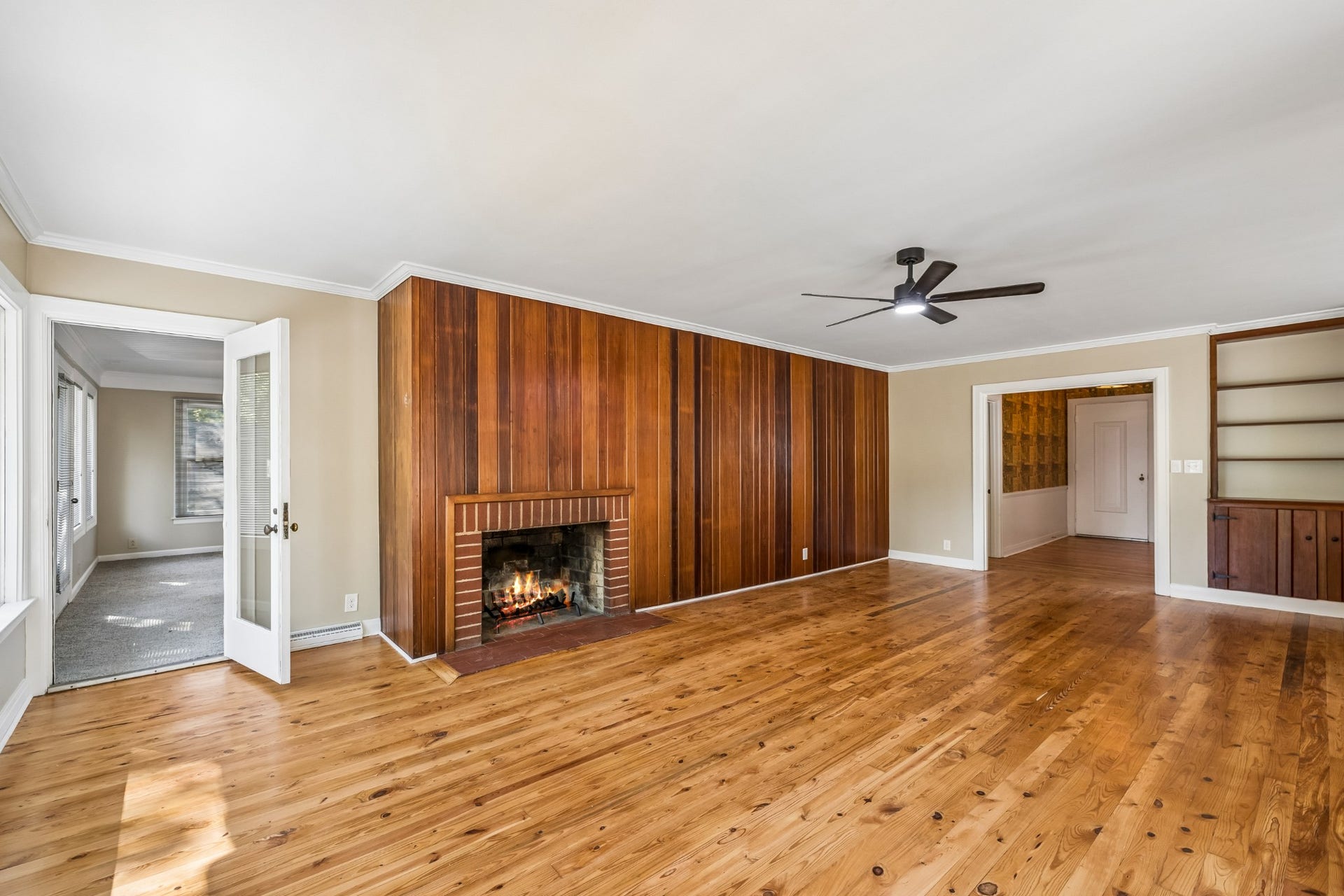 909 Hillcrest Ave, Columbia, TN 38401 909 Hillcrest Ave, Columbia, TN 38401