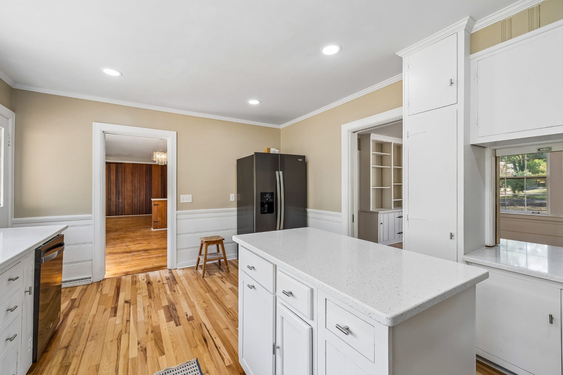 909 Hillcrest Ave, Columbia, TN 38401 909 Hillcrest Ave, Columbia, TN 38401