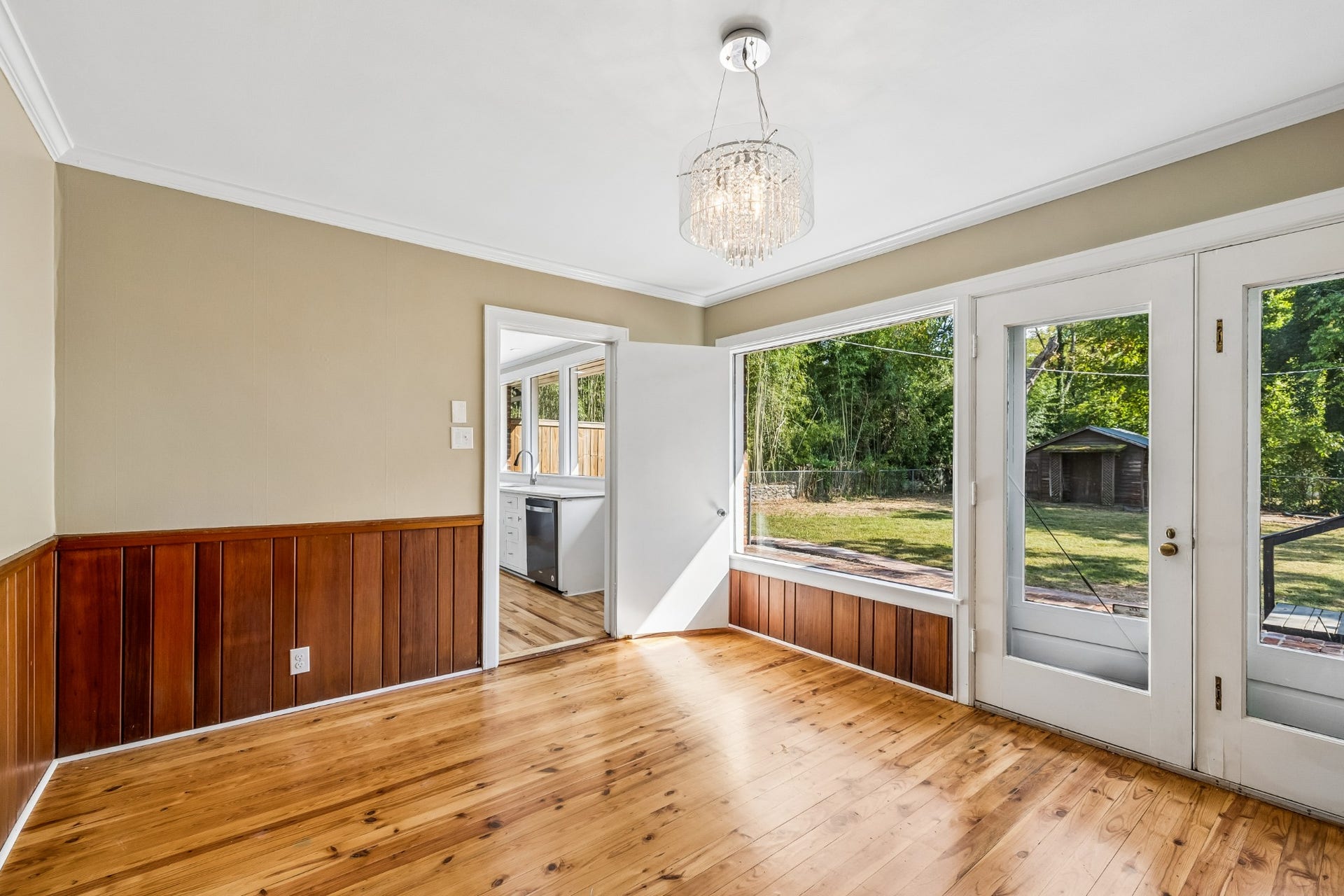 909 Hillcrest Ave, Columbia, TN 38401 909 Hillcrest Ave, Columbia, TN 38401