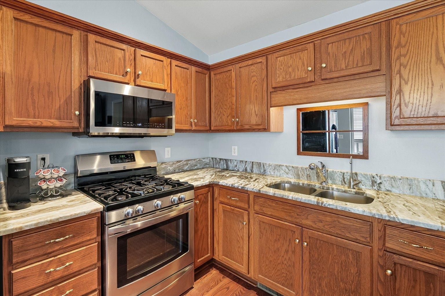 2109 Williamsport Pike, Columbia, TN 38401 2109 Williamsport Pike, Columbia, TN 38401