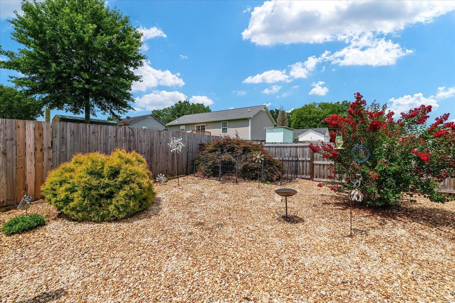 2109 Williamsport Pike, Columbia, TN 38401 2109 Williamsport Pike, Columbia, TN 38401