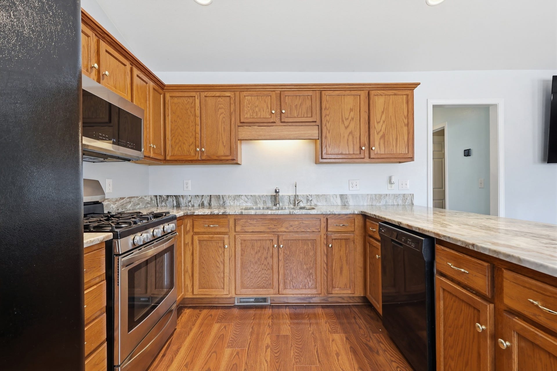 2109 Williamsport Pike, Columbia, TN 38401 2109 Williamsport Pike, Columbia, TN 38401