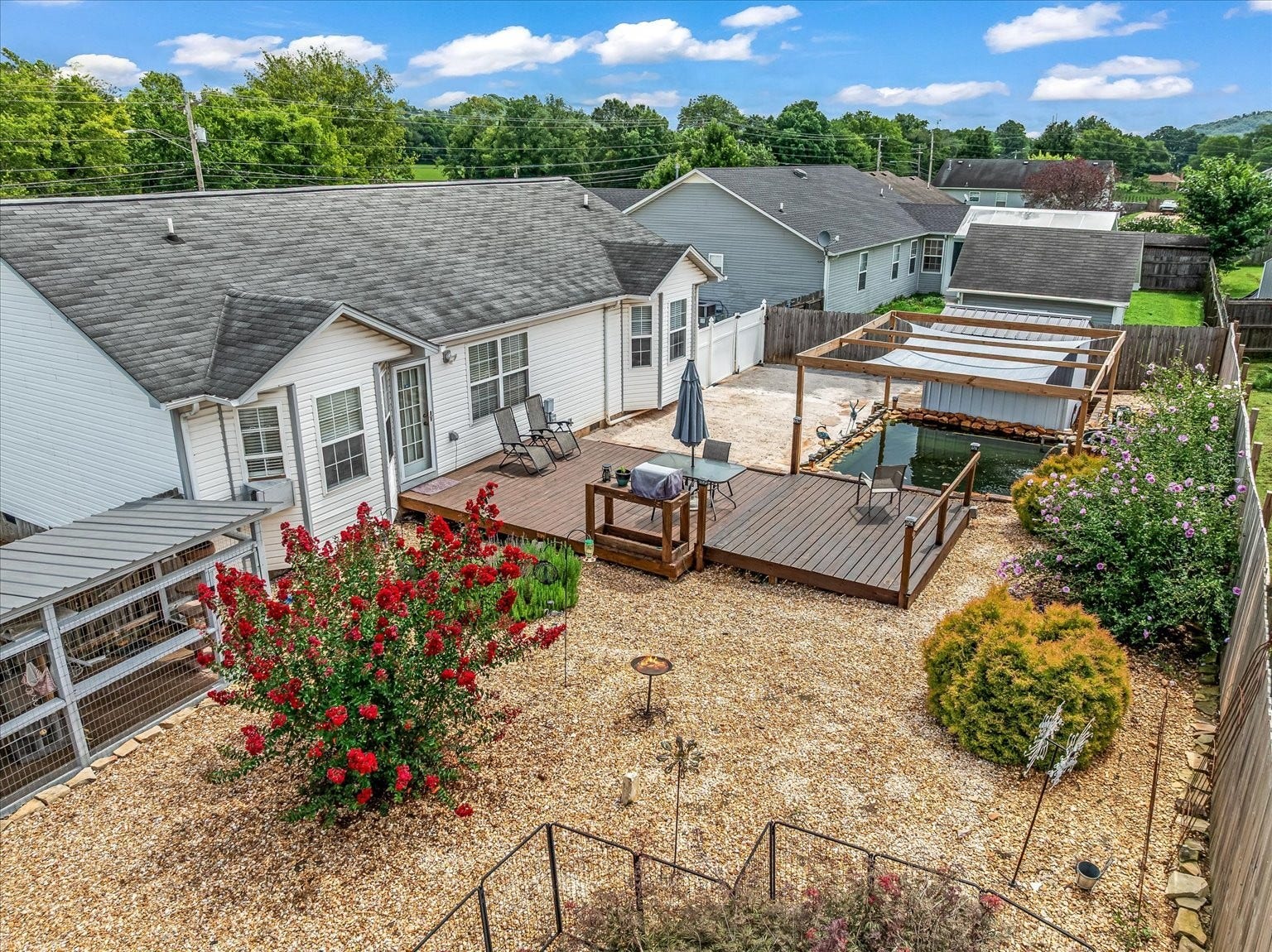 2109 Williamsport Pike, Columbia, TN 38401 2109 Williamsport Pike, Columbia, TN 38401