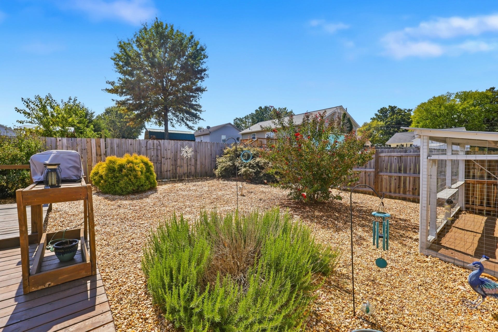 2109 Williamsport Pike, Columbia, TN 38401 2109 Williamsport Pike, Columbia, TN 38401