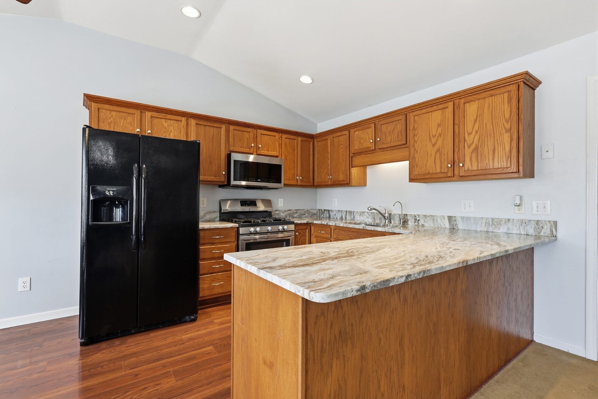 2109 Williamsport Pike, Columbia, TN 38401 2109 Williamsport Pike, Columbia, TN 38401