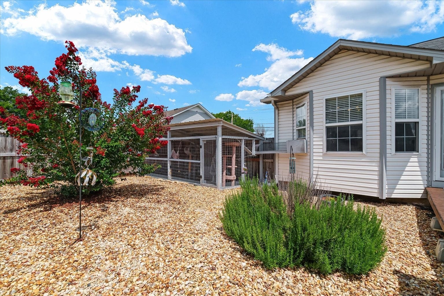 2109 Williamsport Pike, Columbia, TN 38401 2109 Williamsport Pike, Columbia, TN 38401