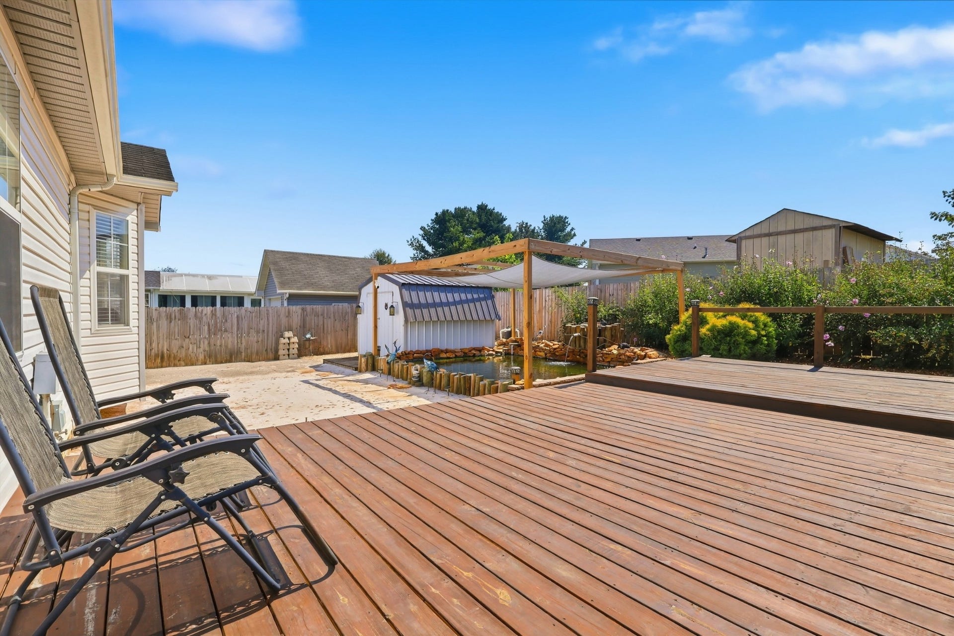 2109 Williamsport Pike, Columbia, TN 38401 2109 Williamsport Pike, Columbia, TN 38401