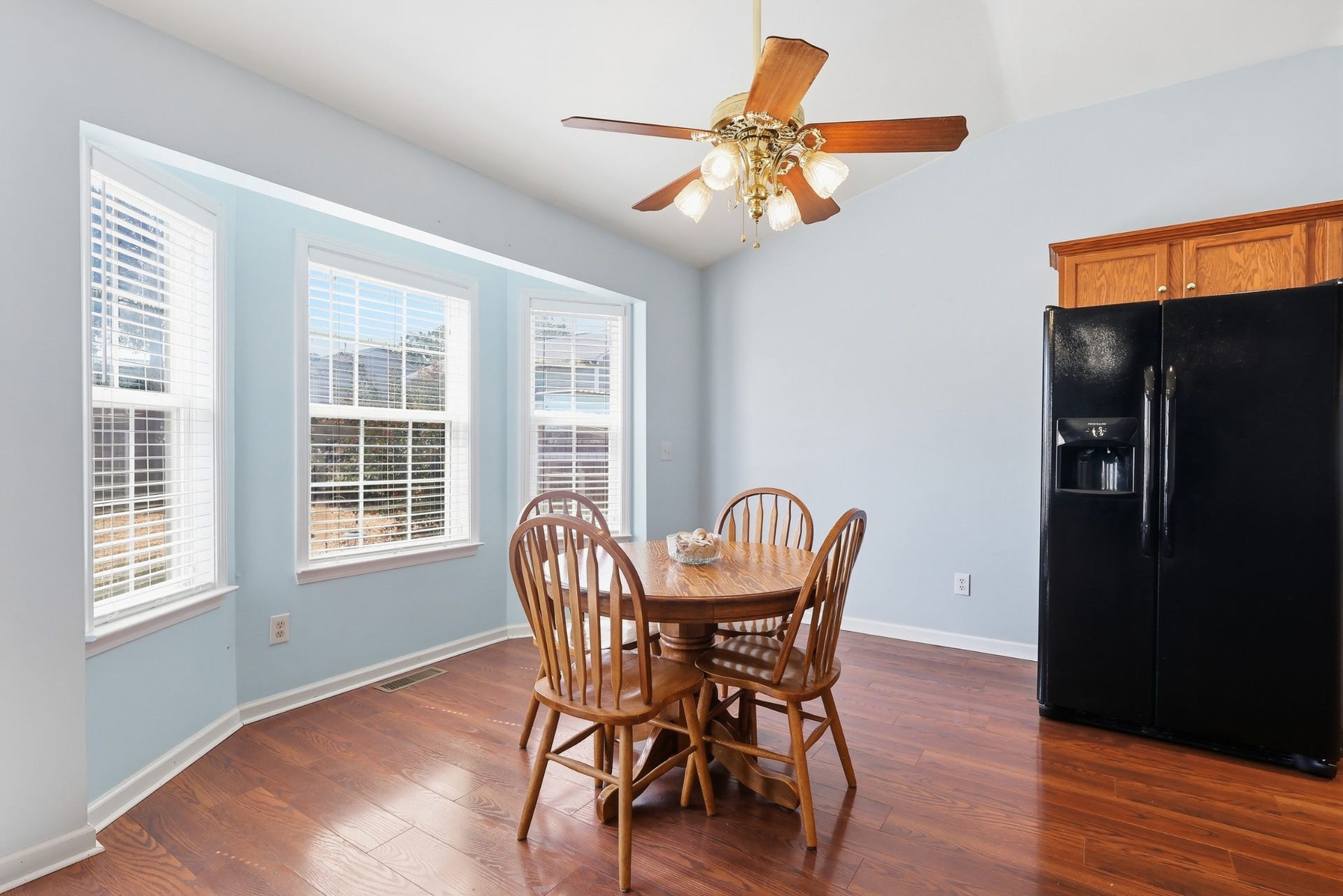 2109 Williamsport Pike, Columbia, TN 38401 2109 Williamsport Pike, Columbia, TN 38401