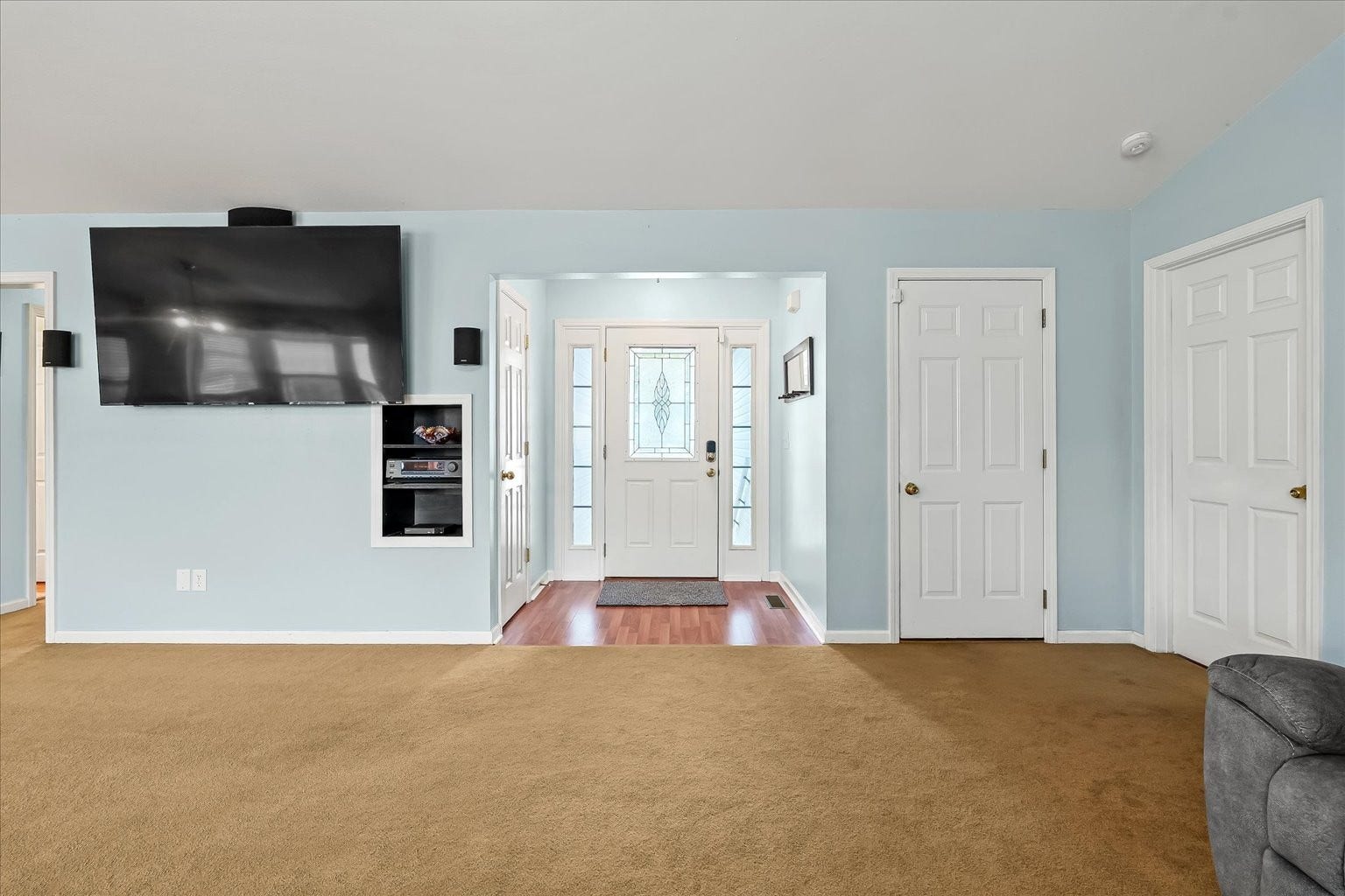 2109 Williamsport Pike, Columbia, TN 38401 2109 Williamsport Pike, Columbia, TN 38401