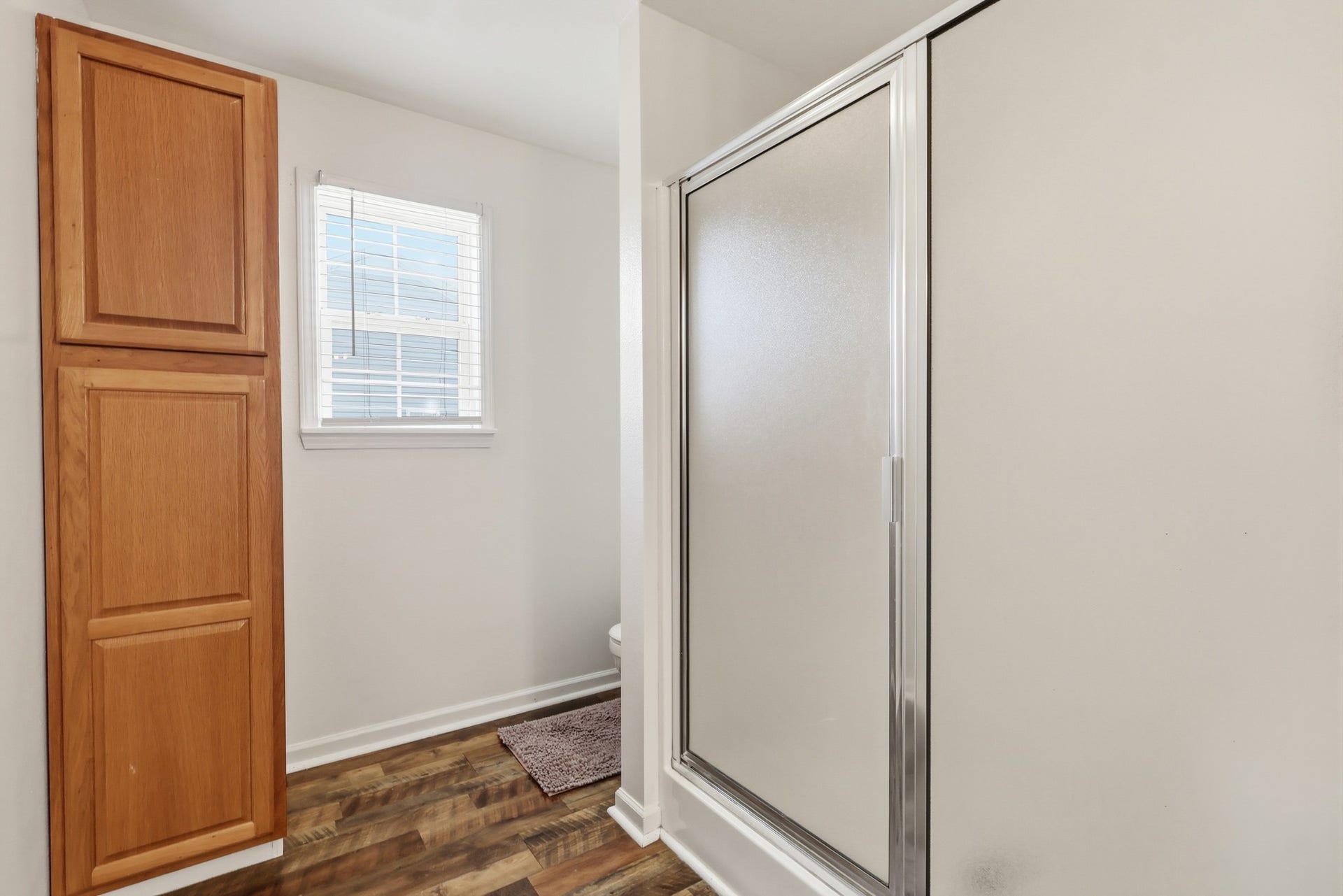 2109 Williamsport Pike, Columbia, TN 38401 2109 Williamsport Pike, Columbia, TN 38401