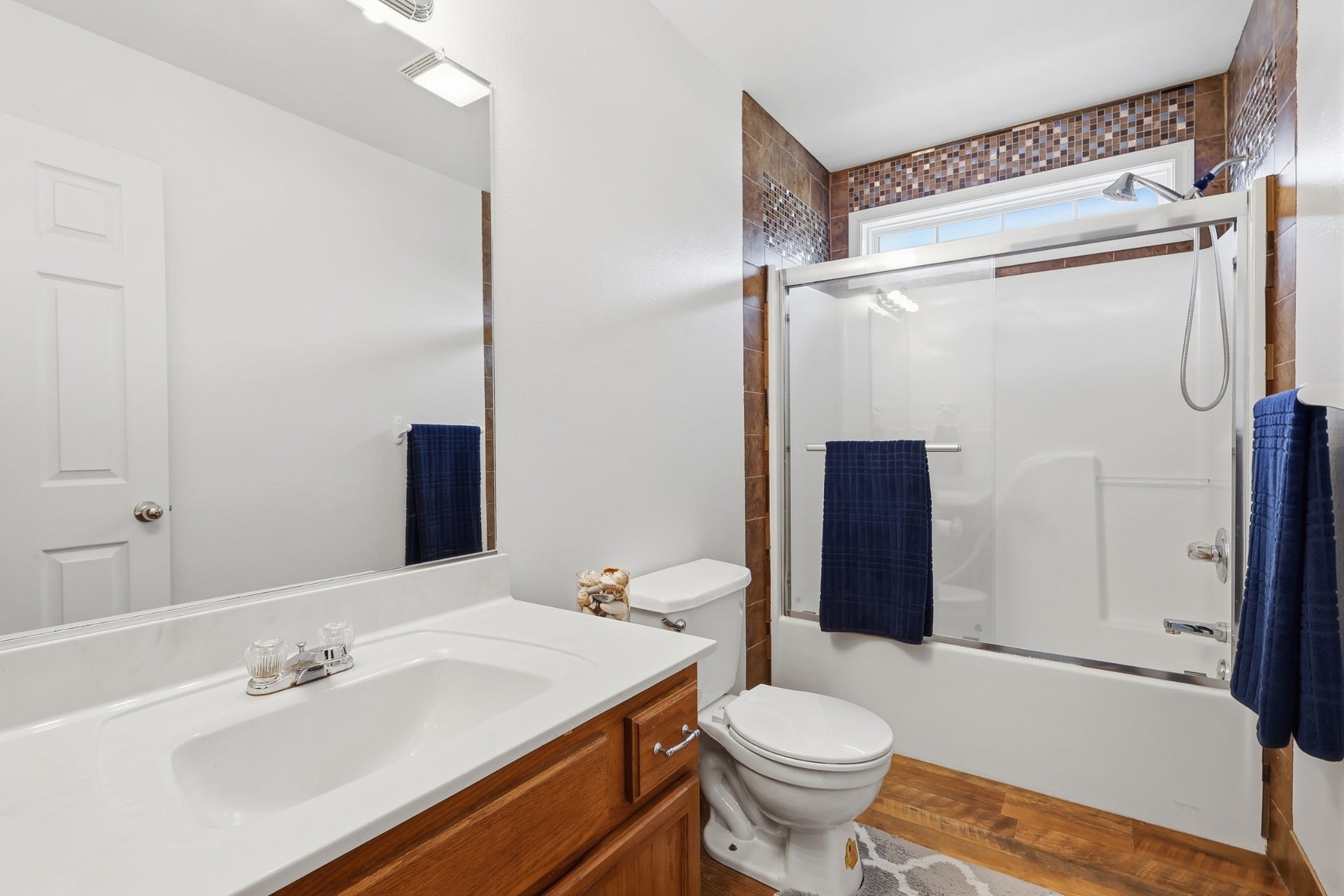 2109 Williamsport Pike, Columbia, TN 38401 2109 Williamsport Pike, Columbia, TN 38401