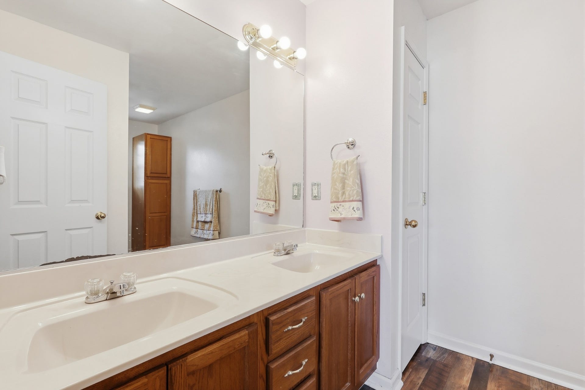 2109 Williamsport Pike, Columbia, TN 38401 2109 Williamsport Pike, Columbia, TN 38401