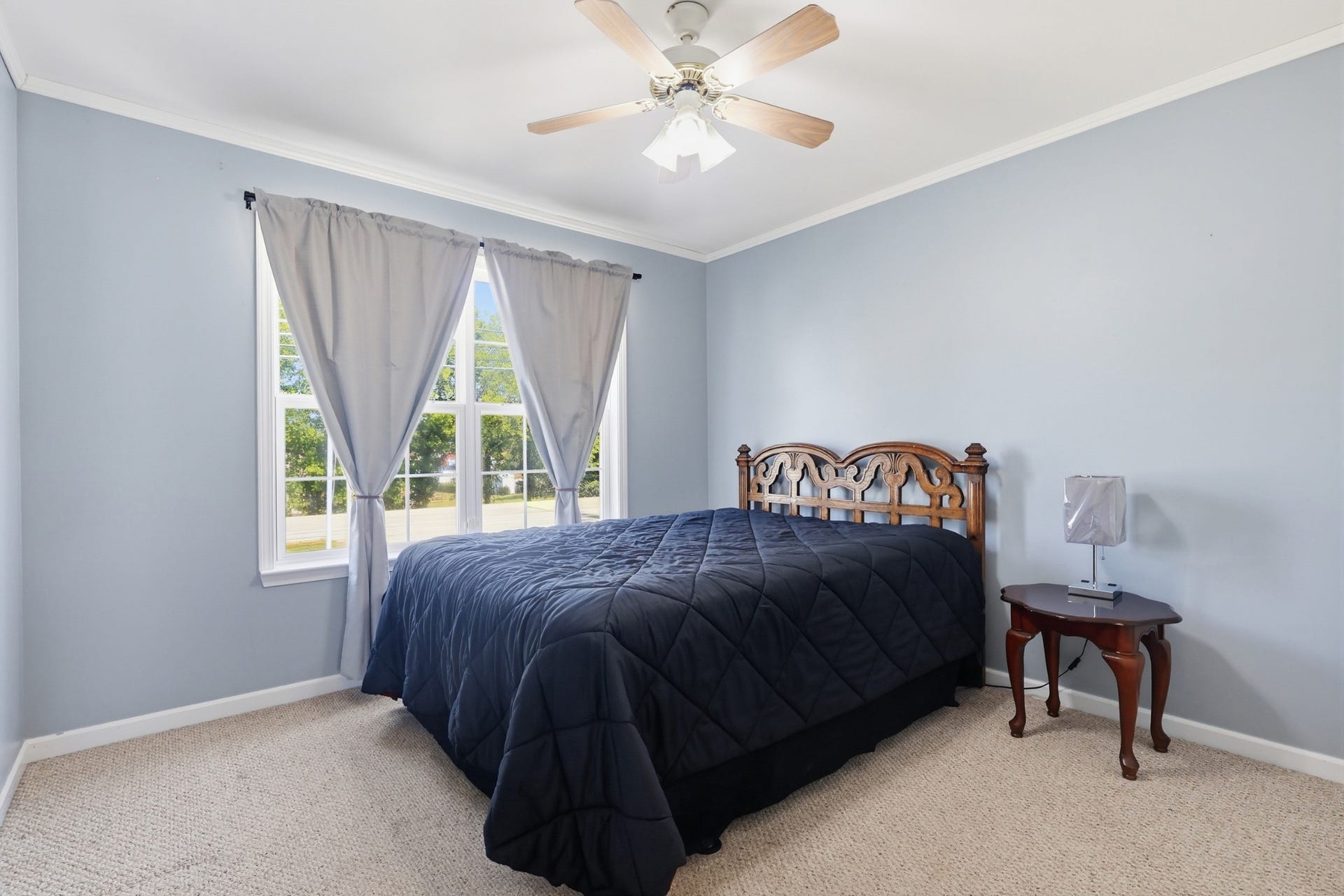2109 Williamsport Pike, Columbia, TN 38401 2109 Williamsport Pike, Columbia, TN 38401