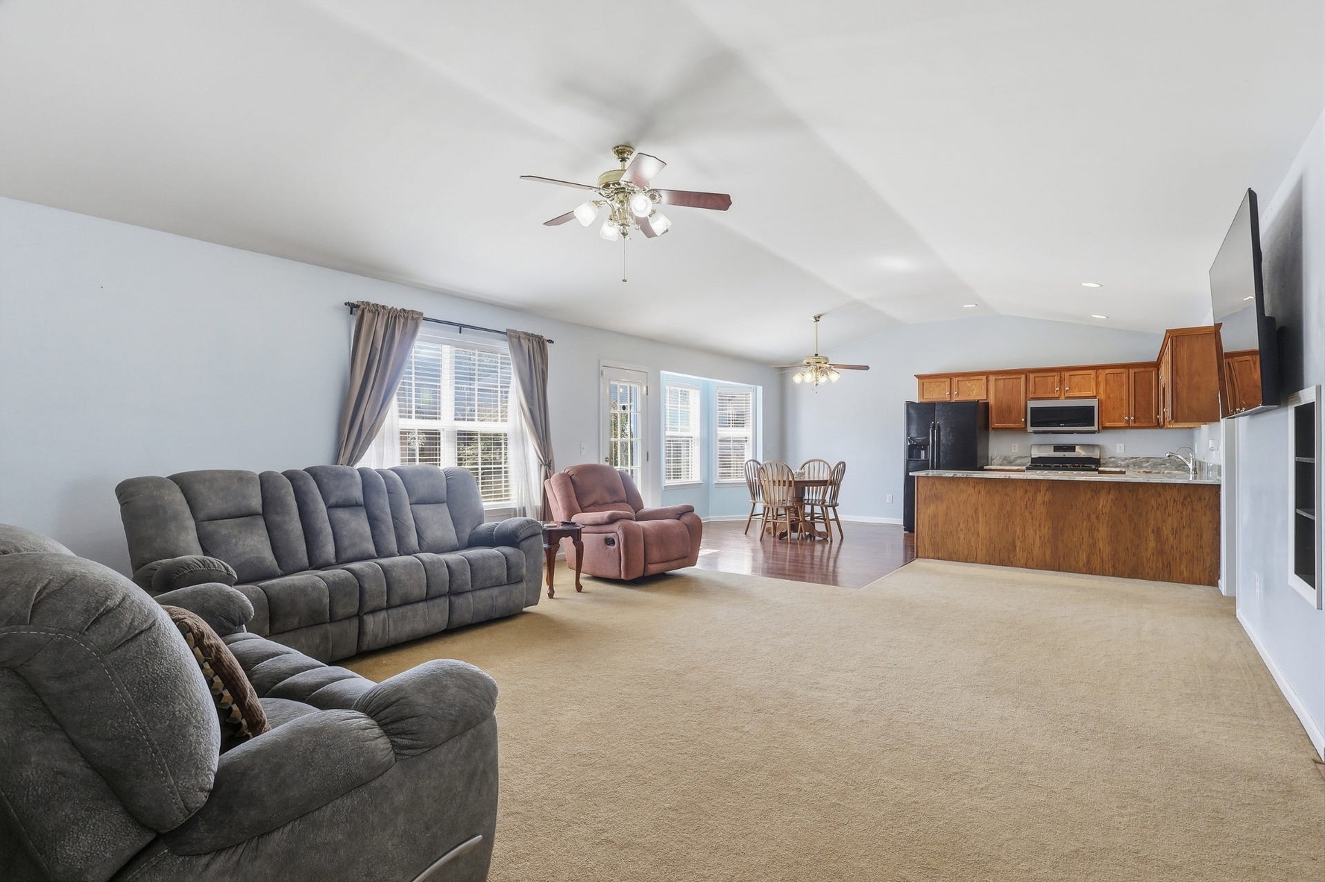 2109 Williamsport Pike, Columbia, TN 38401 2109 Williamsport Pike, Columbia, TN 38401