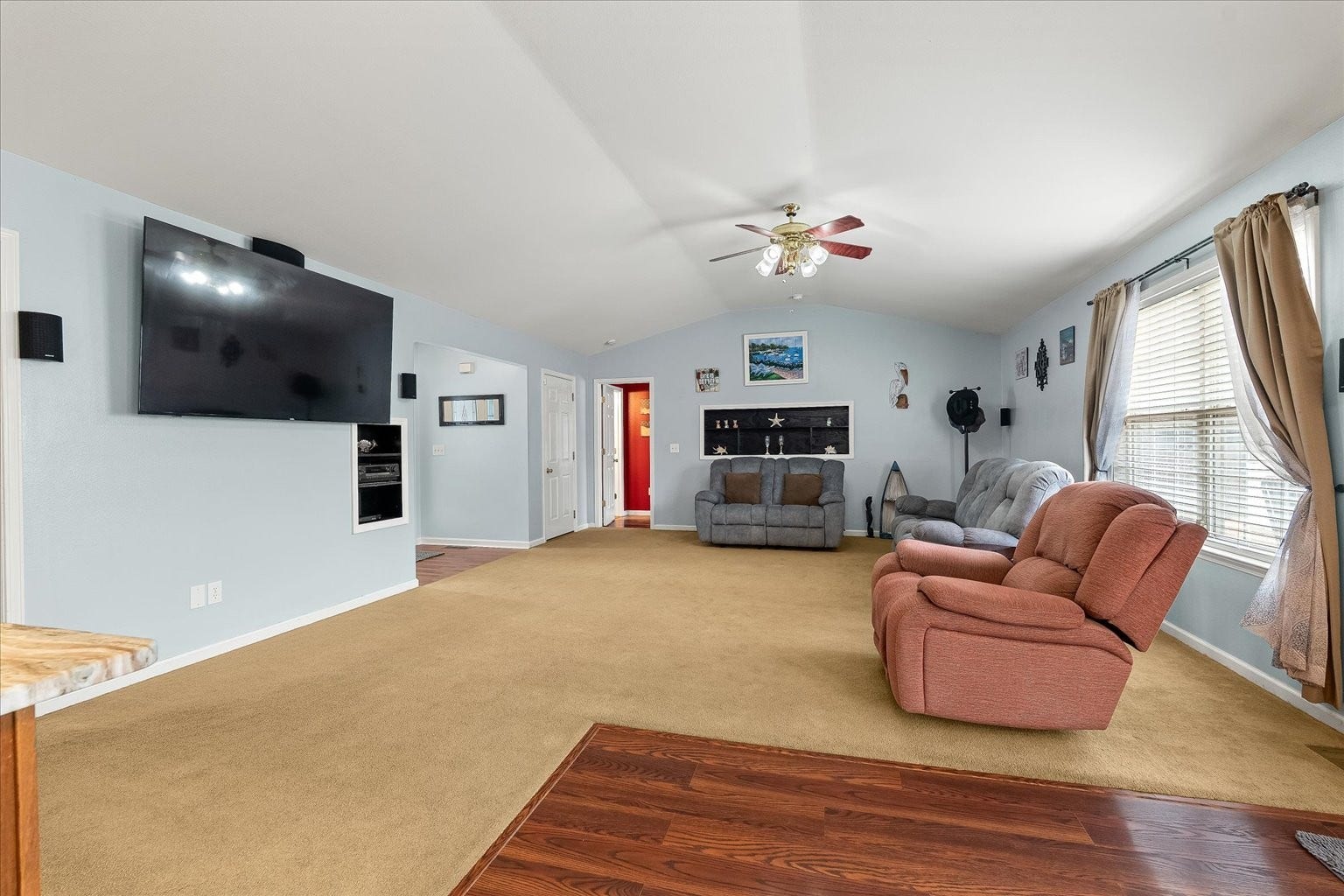 2109 Williamsport Pike, Columbia, TN 38401 2109 Williamsport Pike, Columbia, TN 38401