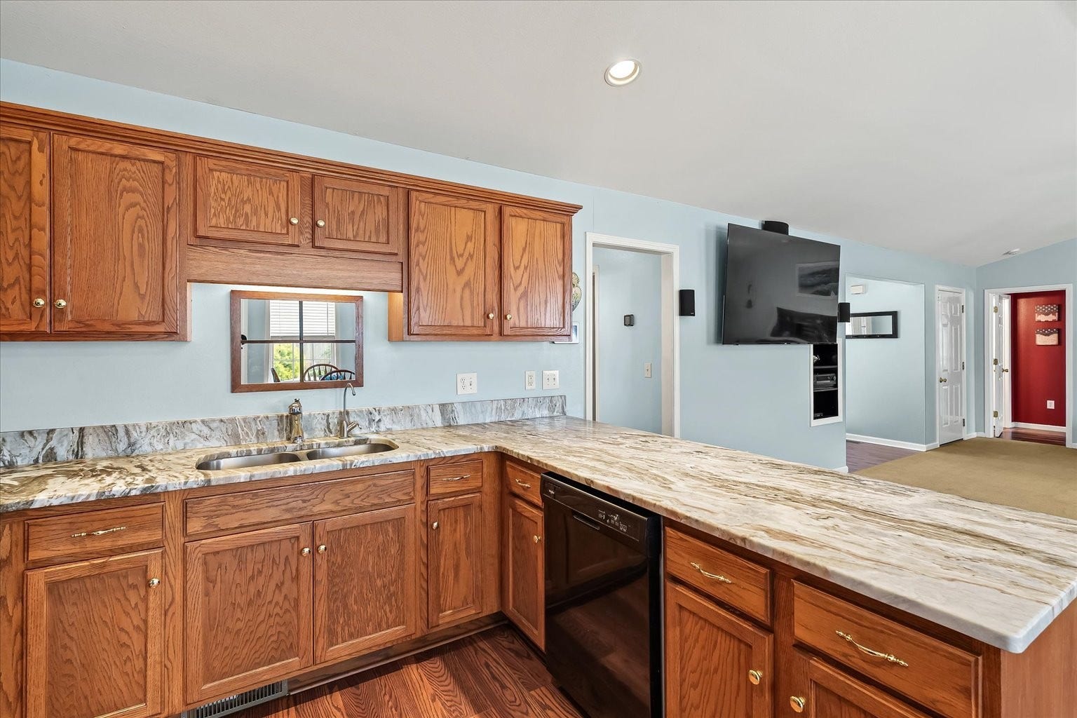 2109 Williamsport Pike, Columbia, TN 38401 2109 Williamsport Pike, Columbia, TN 38401