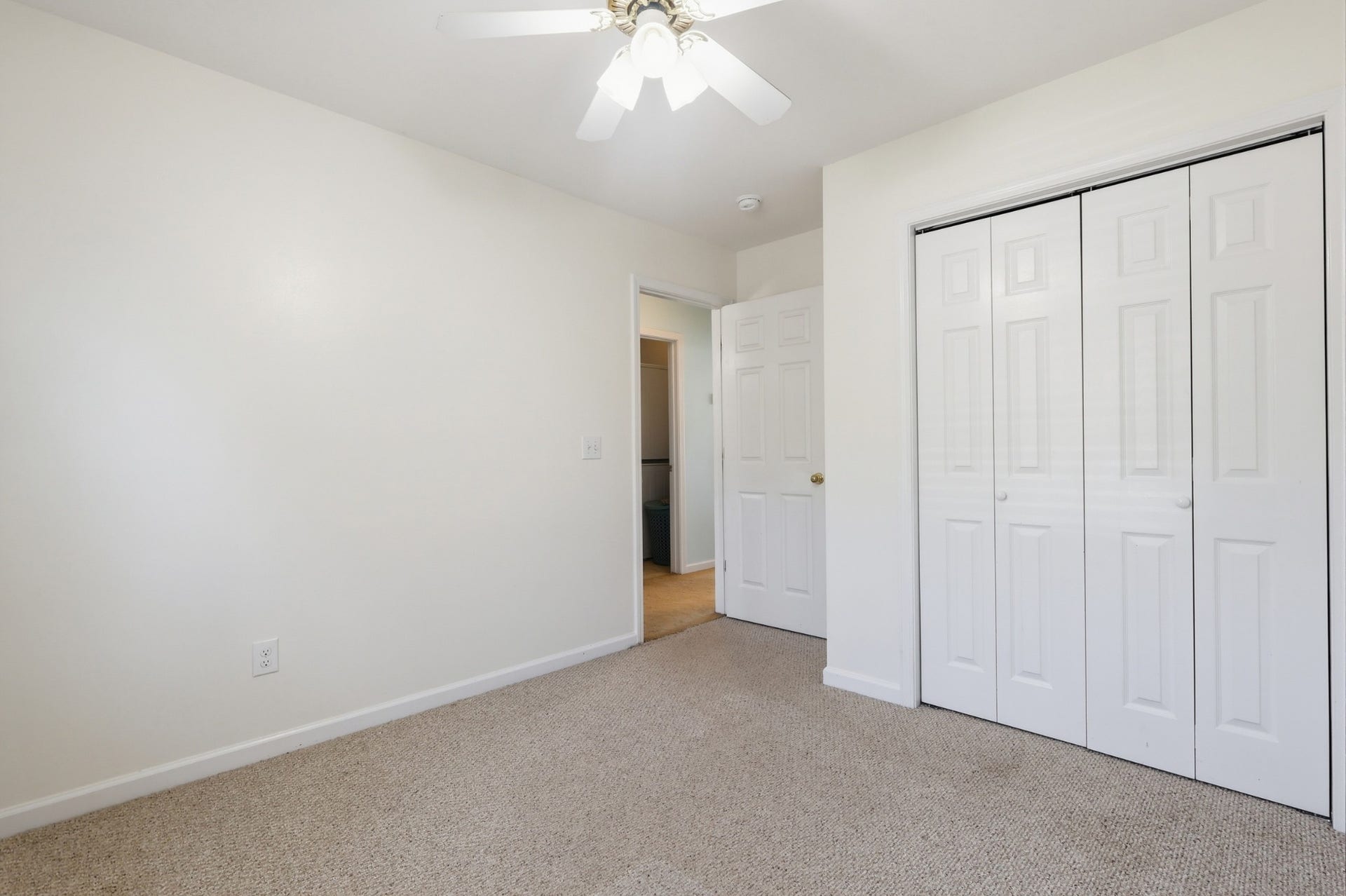 2109 Williamsport Pike, Columbia, TN 38401 2109 Williamsport Pike, Columbia, TN 38401