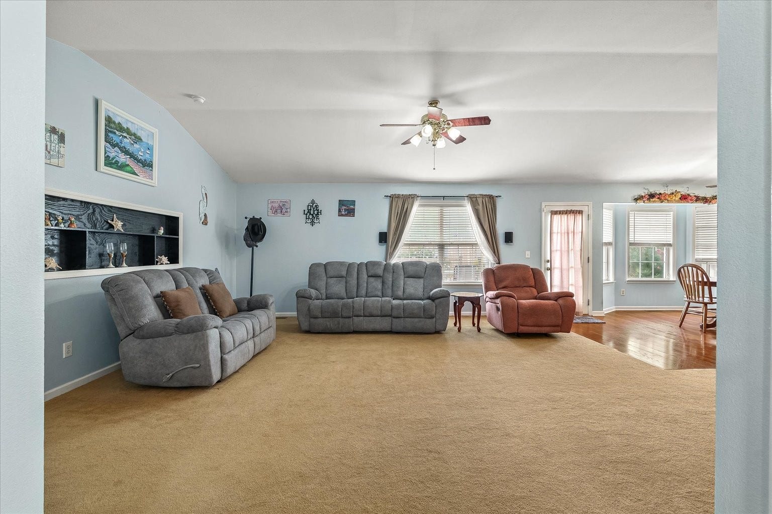 2109 Williamsport Pike, Columbia, TN 38401 2109 Williamsport Pike, Columbia, TN 38401