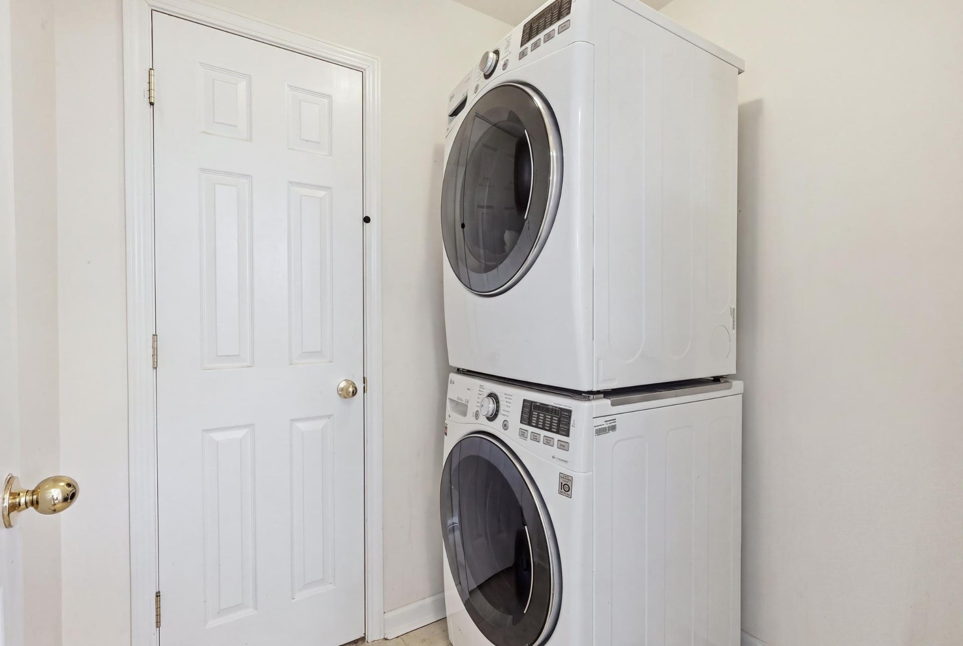 2109 Williamsport Pike, Columbia, TN 38401 2109 Williamsport Pike, Columbia, TN 38401