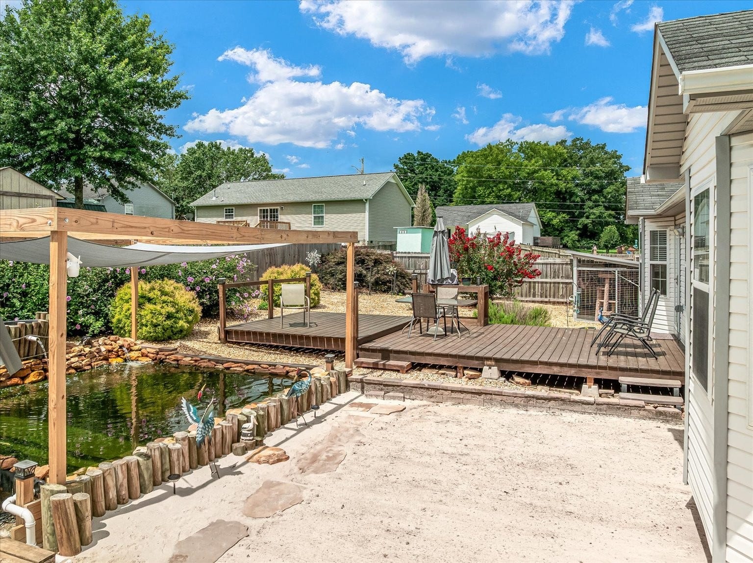 2109 Williamsport Pike, Columbia, TN 38401 2109 Williamsport Pike, Columbia, TN 38401