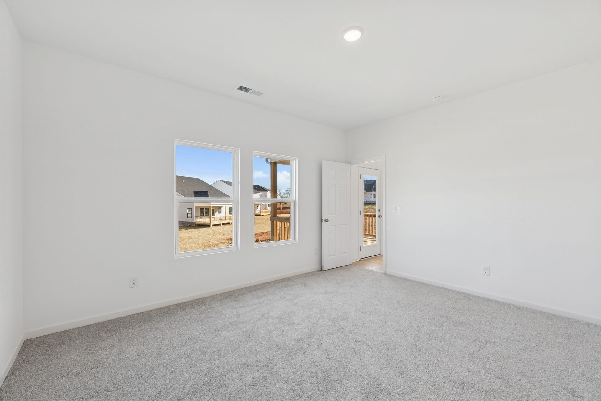 2970 Sharpstone Drive, Columbia, TN 38401 Photo is for representational purposes only.