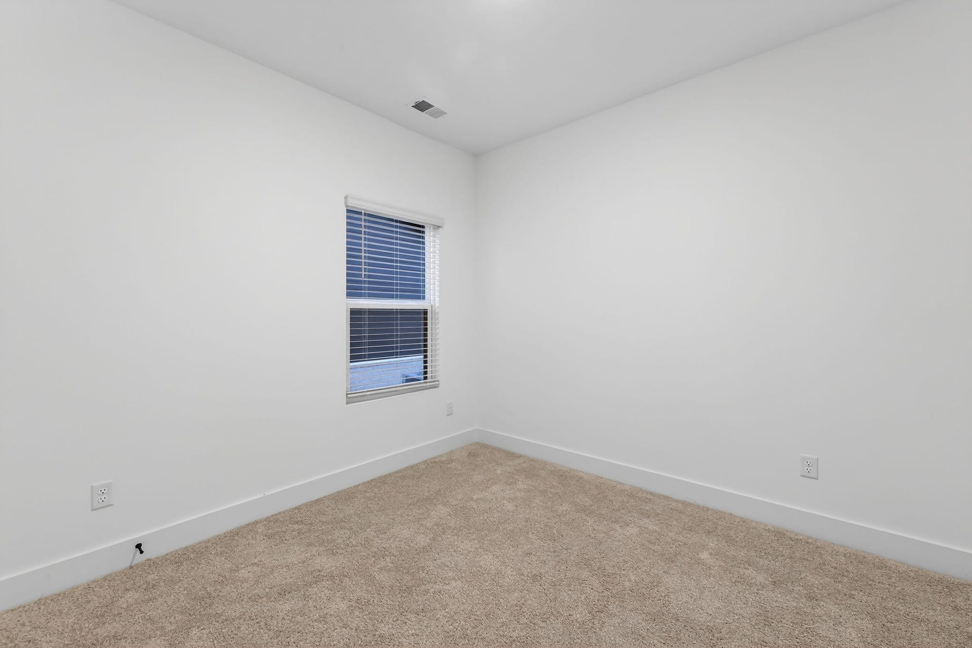 2970 Sharpstone Drive, Columbia, TN 38401 Photo is for representational purposes only.