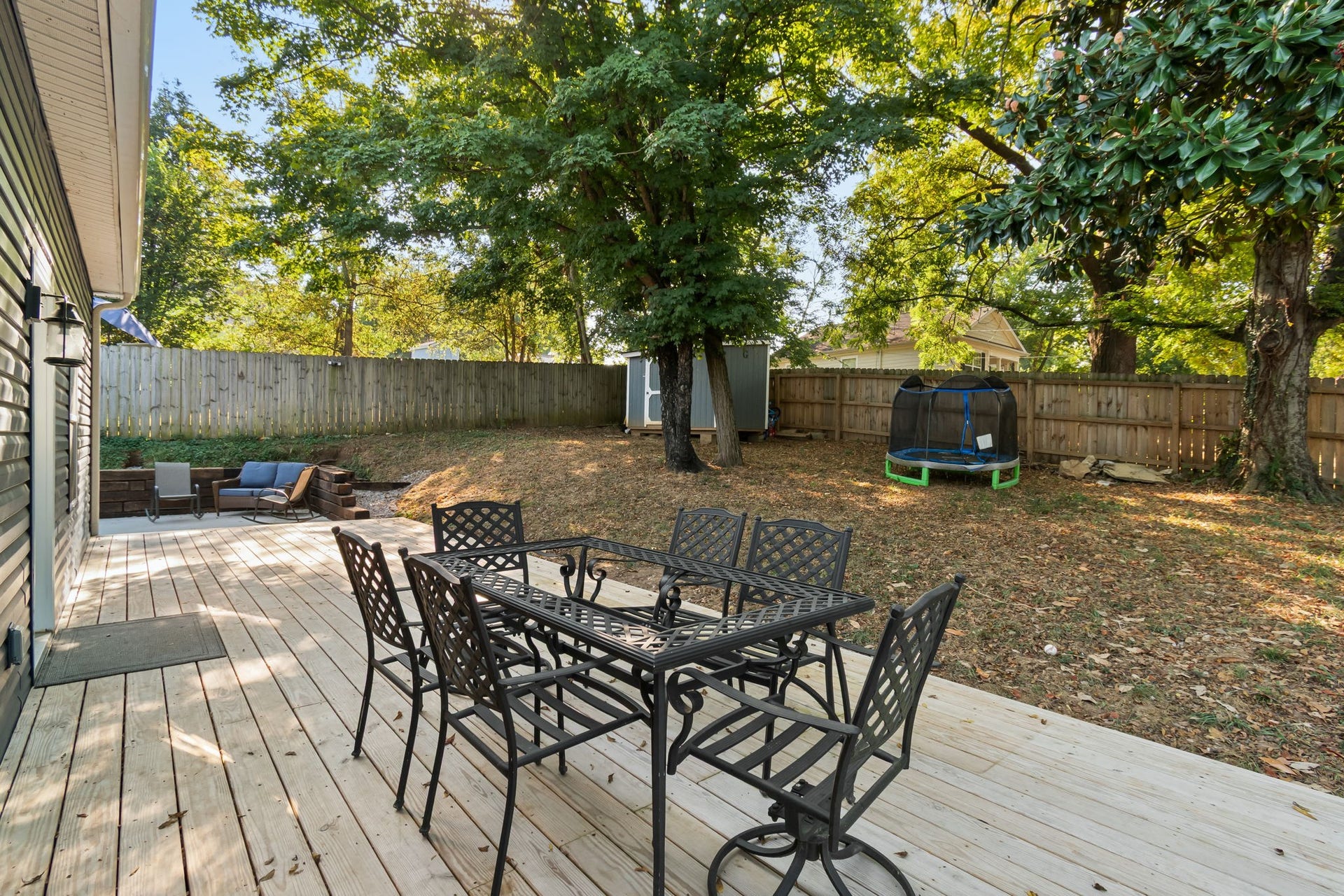 415 W 13th St, Columbia, TN 38401 415 W 13th St, Columbia, TN 38401