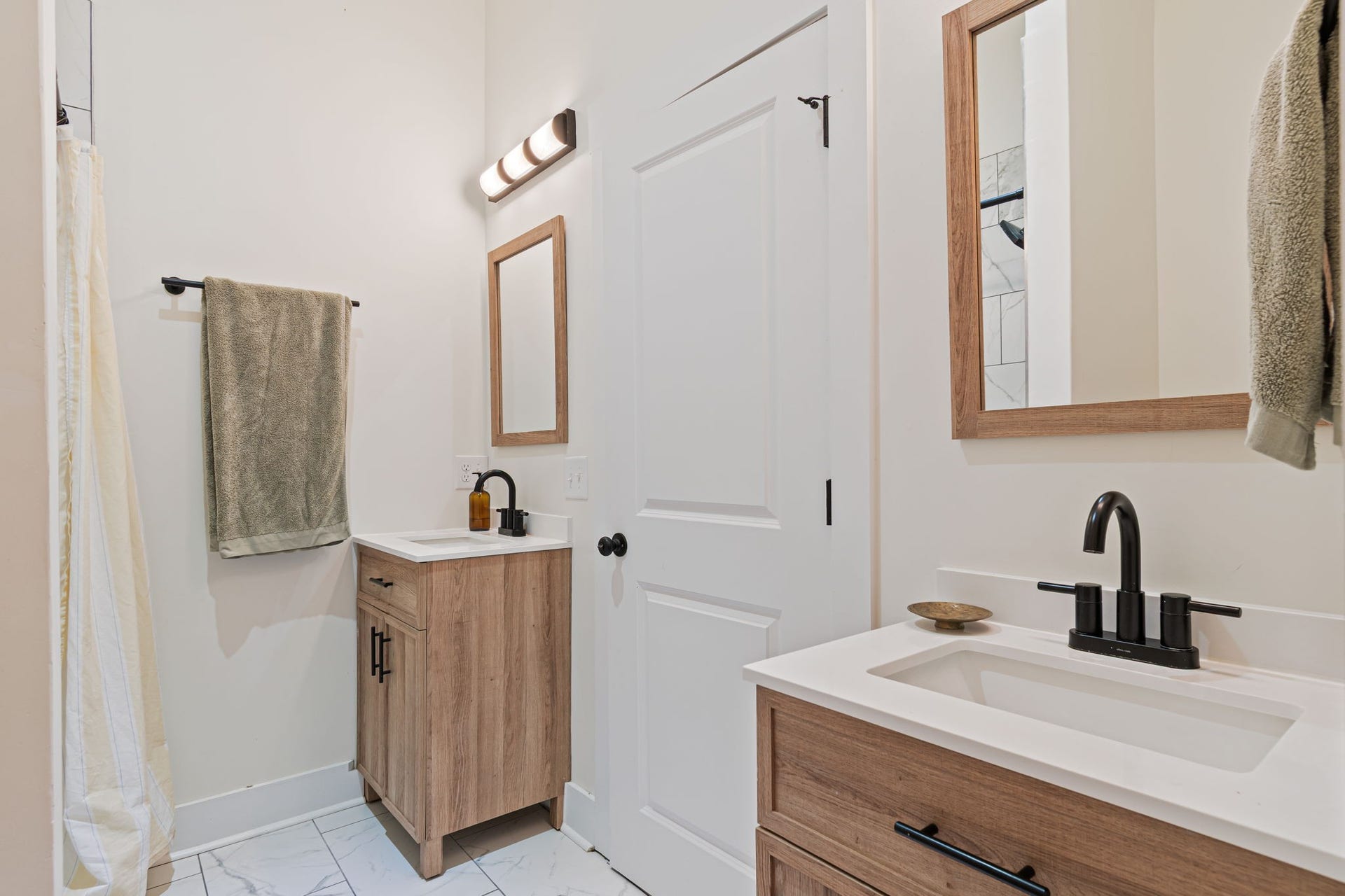 415 W 13th St, Columbia, TN 38401 415 W 13th St, Columbia, TN 38401