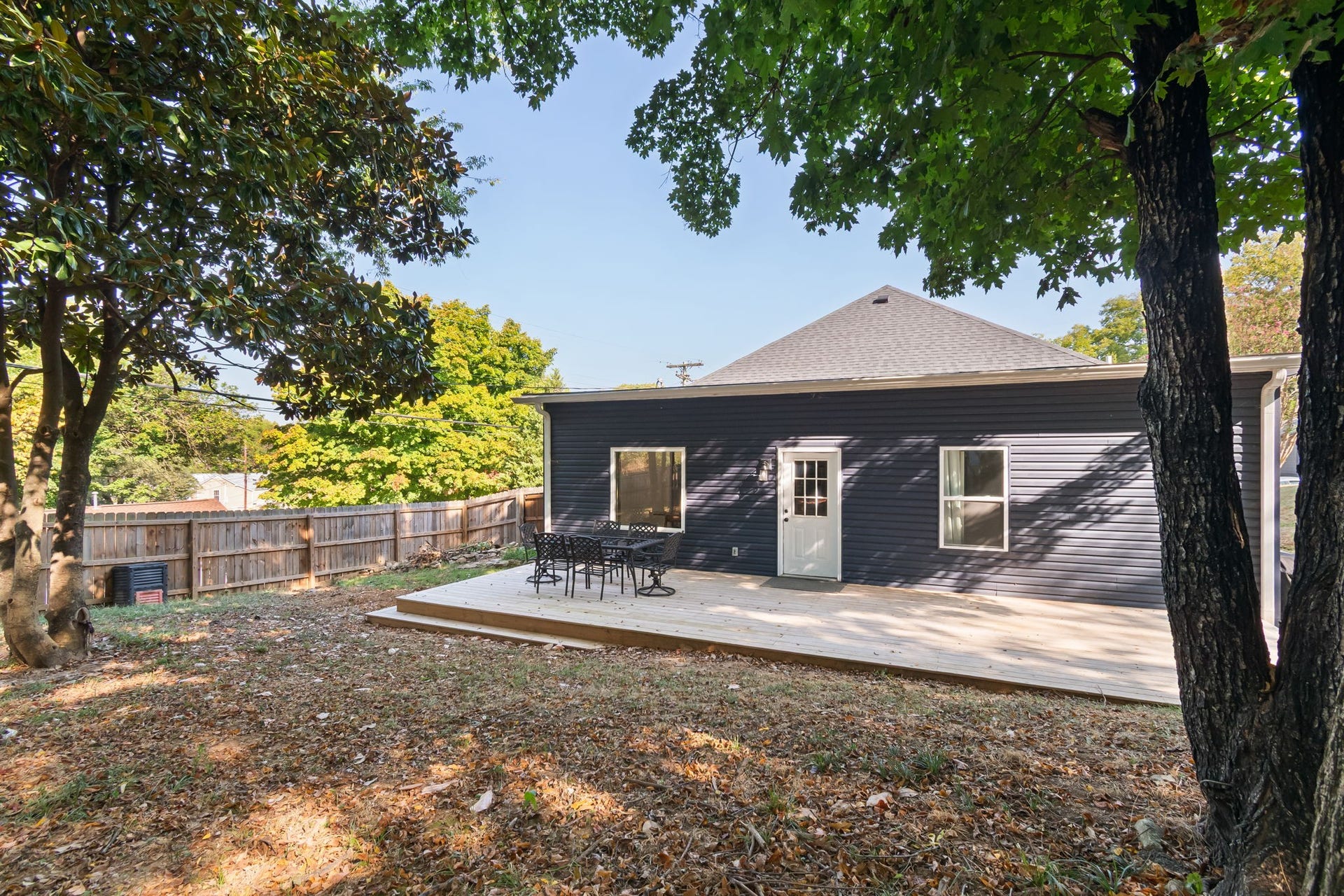 415 W 13th St, Columbia, TN 38401 415 W 13th St, Columbia, TN 38401