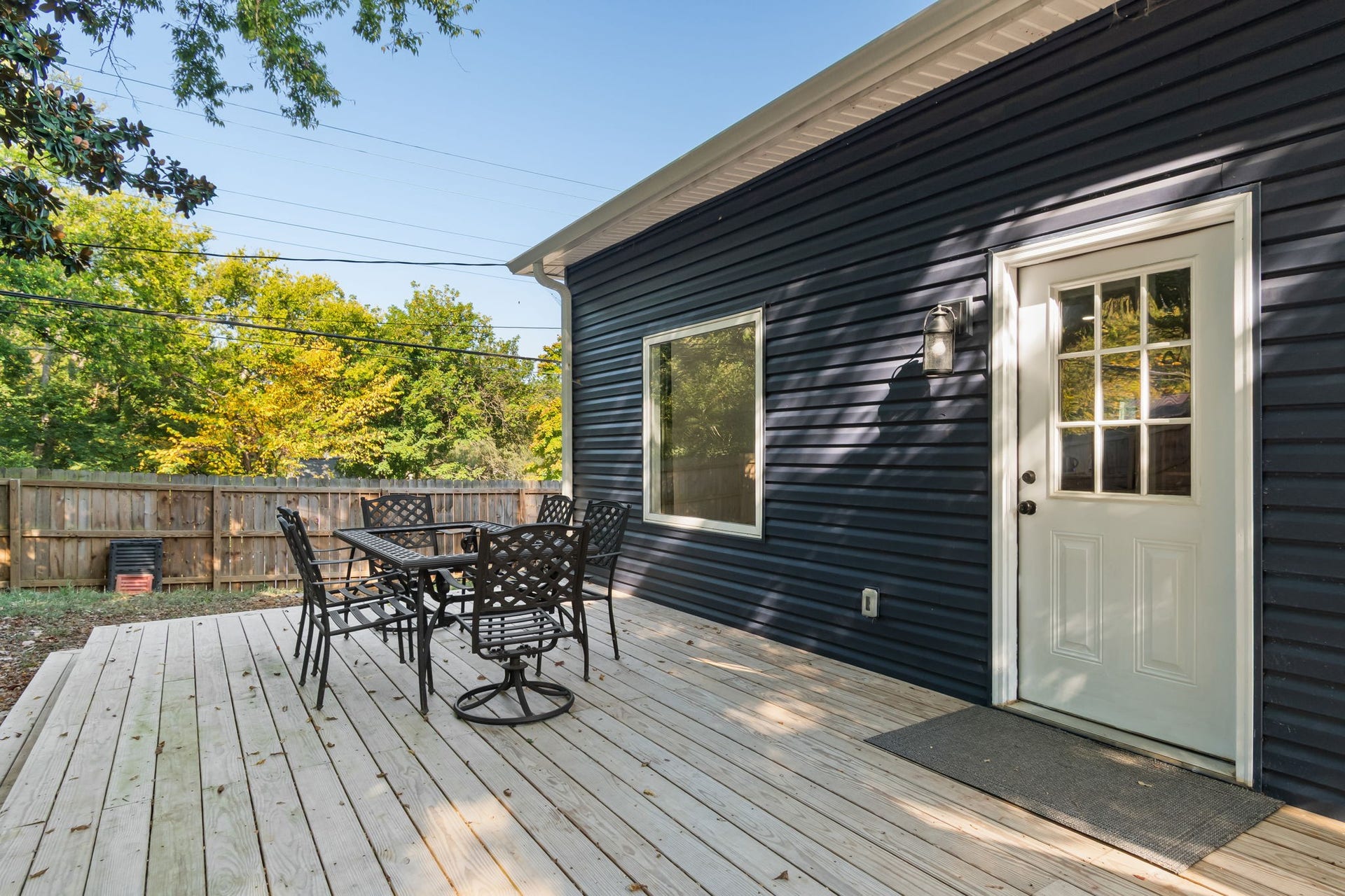 415 W 13th St, Columbia, TN 38401 415 W 13th St, Columbia, TN 38401