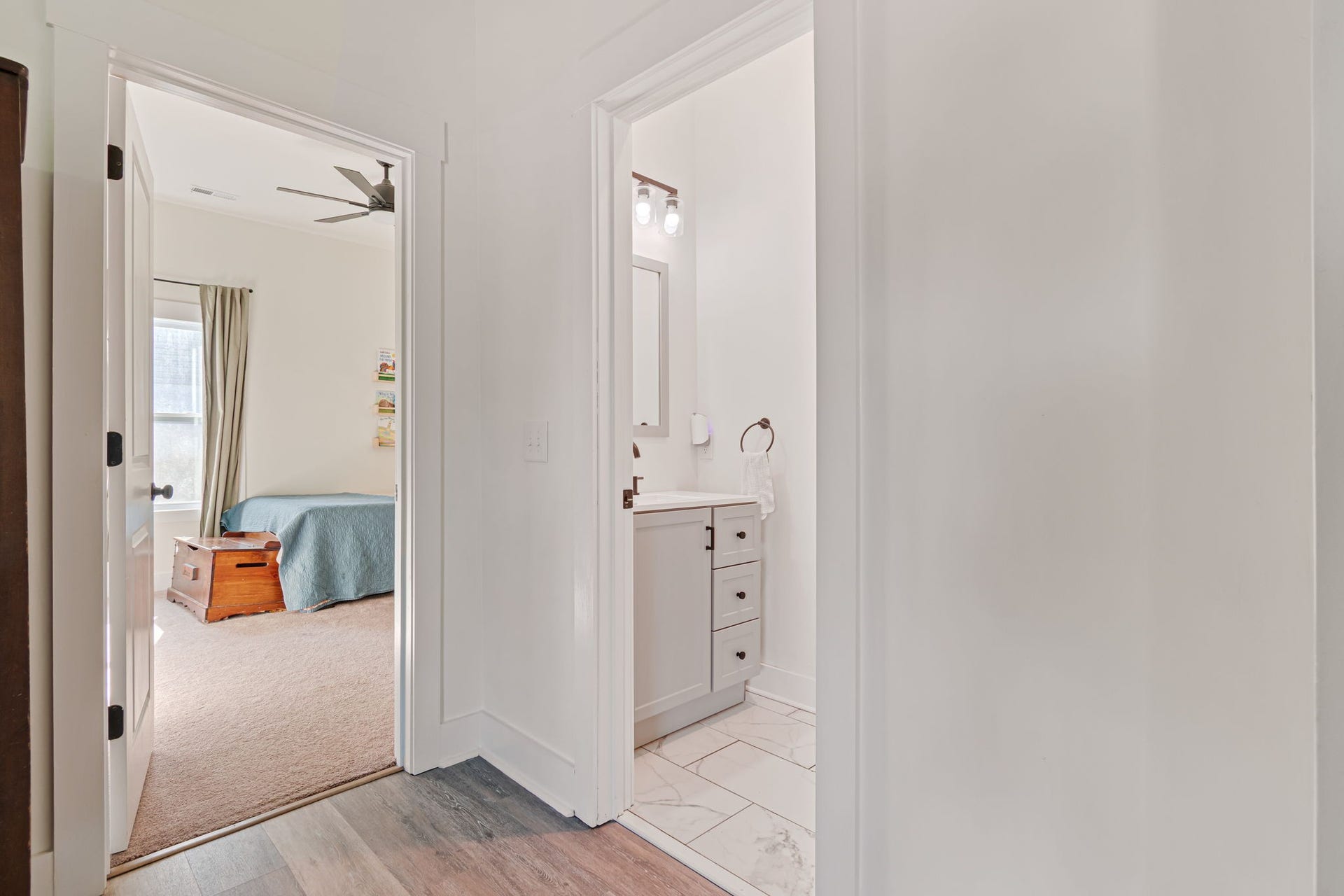 415 W 13th St, Columbia, TN 38401 415 W 13th St, Columbia, TN 38401