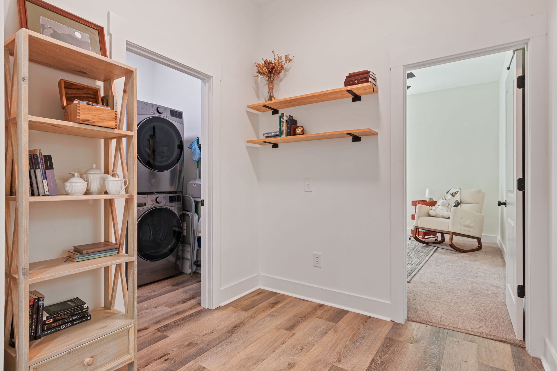 415 W 13th St, Columbia, TN 38401 415 W 13th St, Columbia, TN 38401